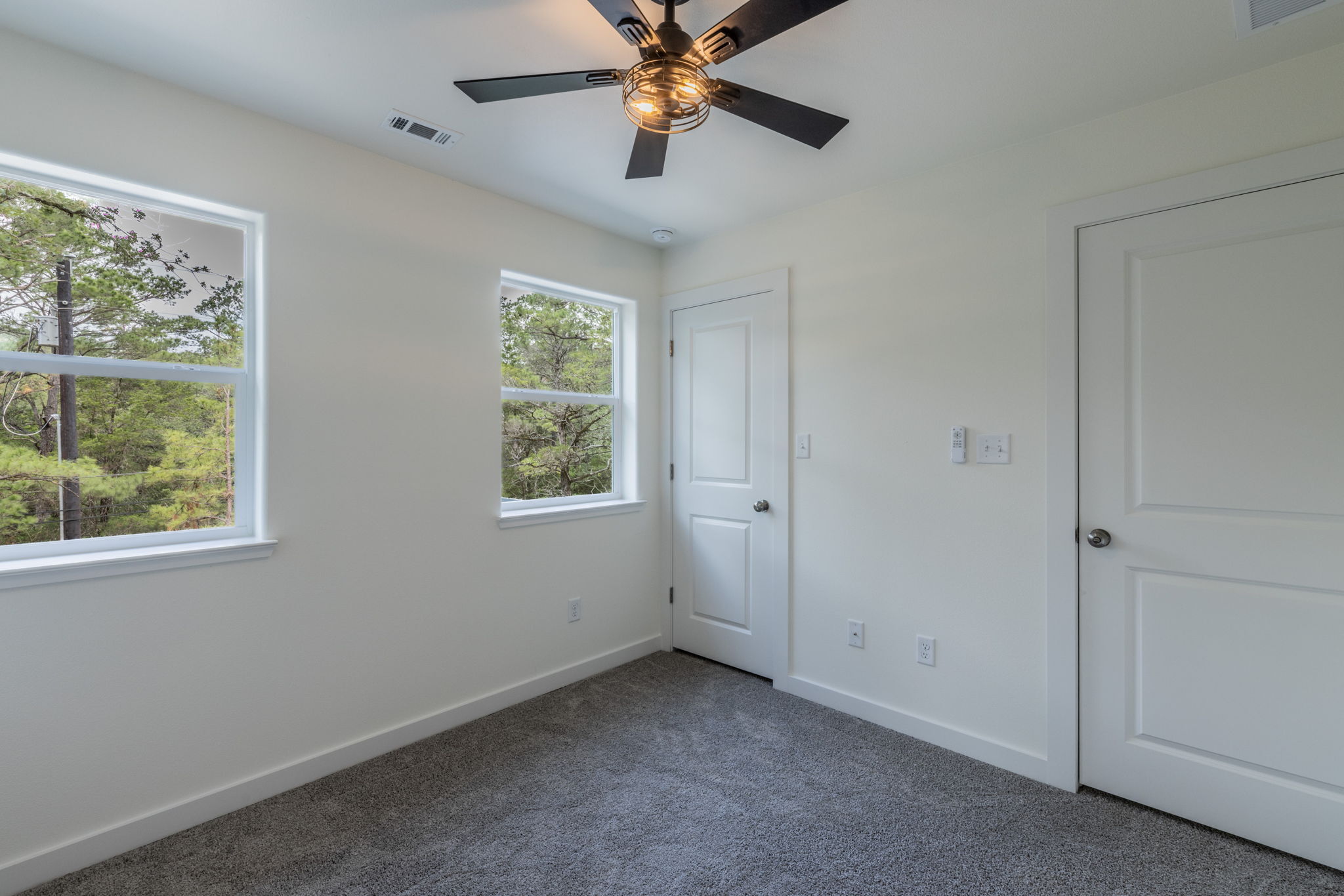 157 Wainee Drive Bastrop, TX 78602 photo 17