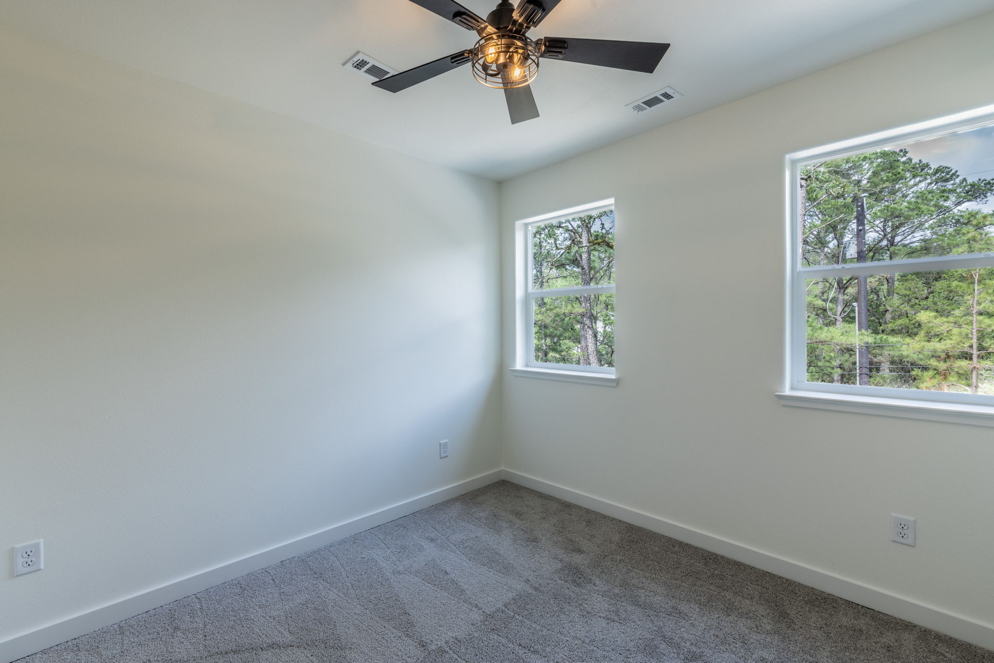 157 Wainee Drive Bastrop, TX 78602 photo 18