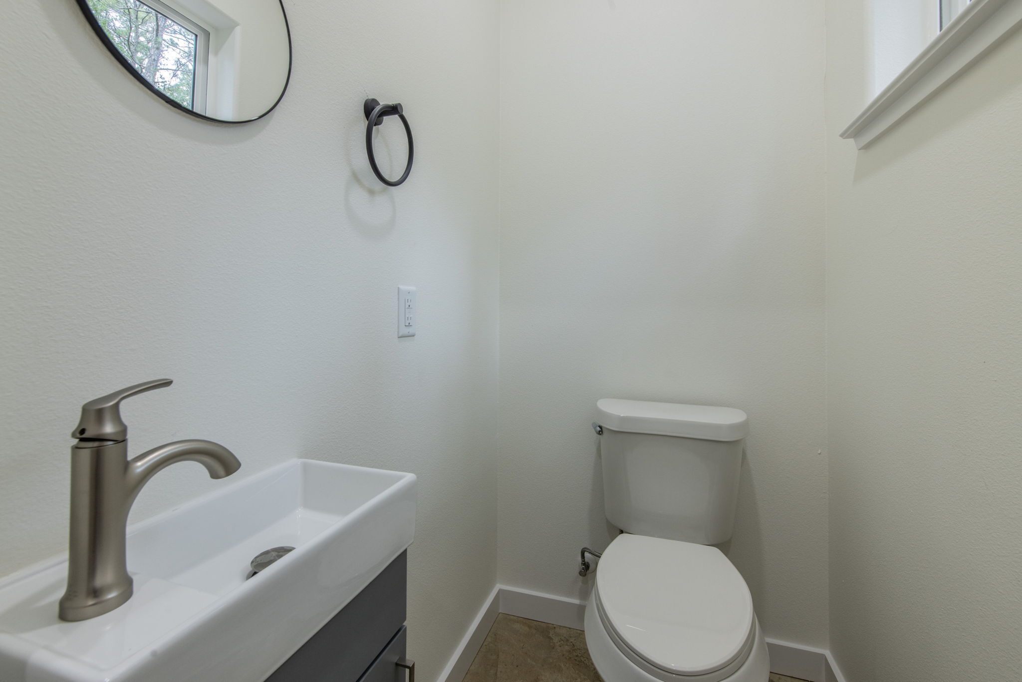157 Wainee Drive Bastrop, TX 78602 photo 19