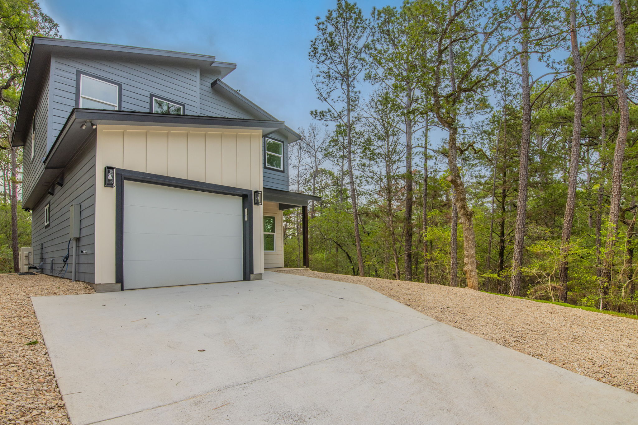 157 Wainee Drive Bastrop, TX 78602 photo 20