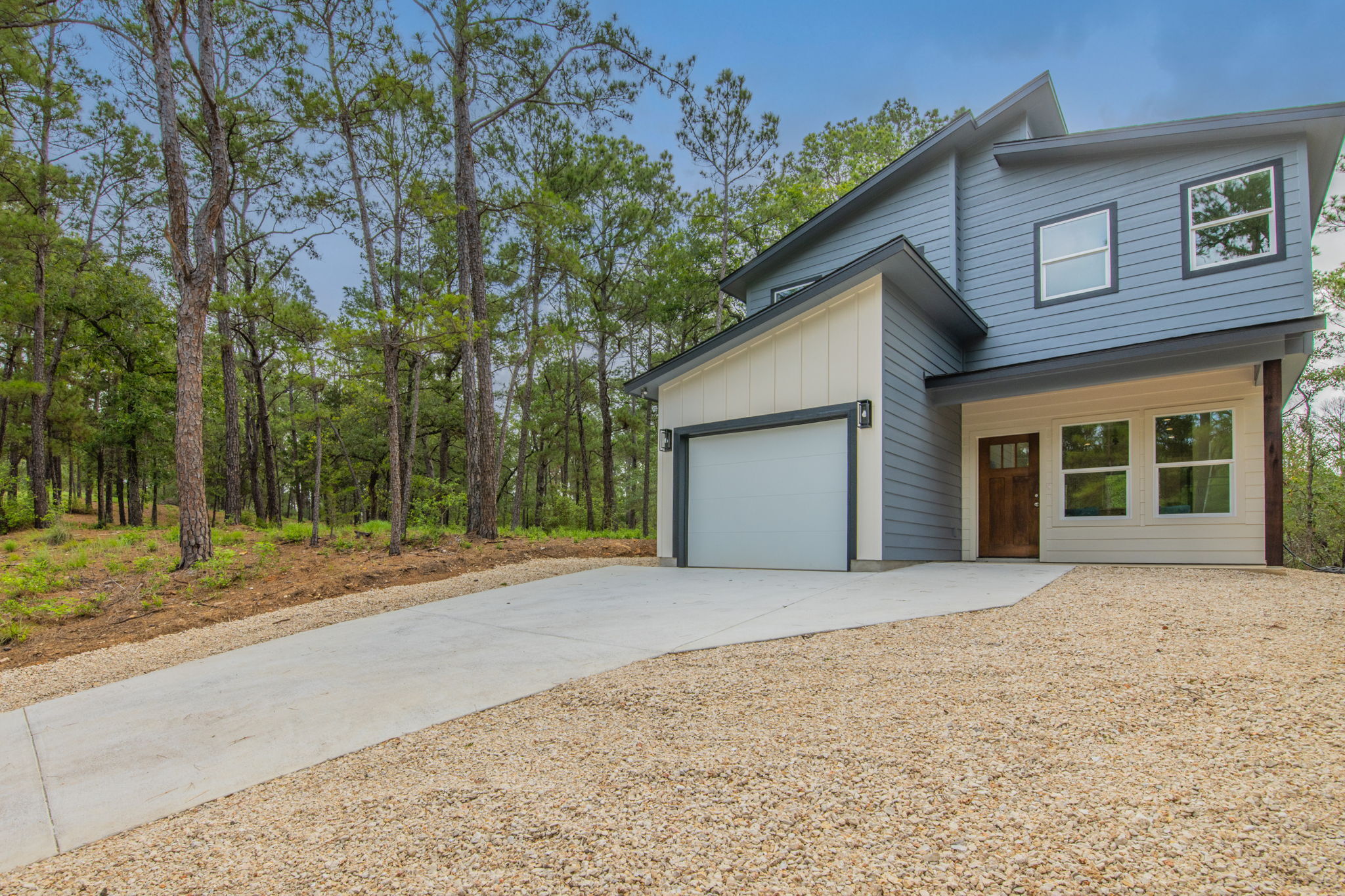 157 Wainee Drive Bastrop, TX 78602 photo 21