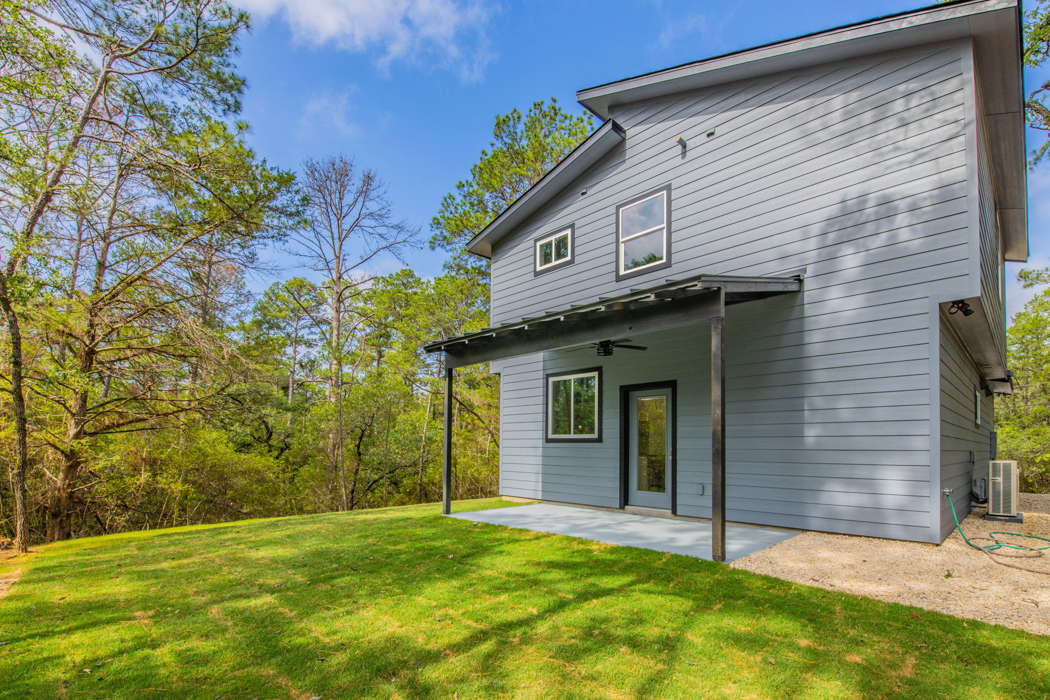 157 Wainee Drive Bastrop, TX 78602 photo 23