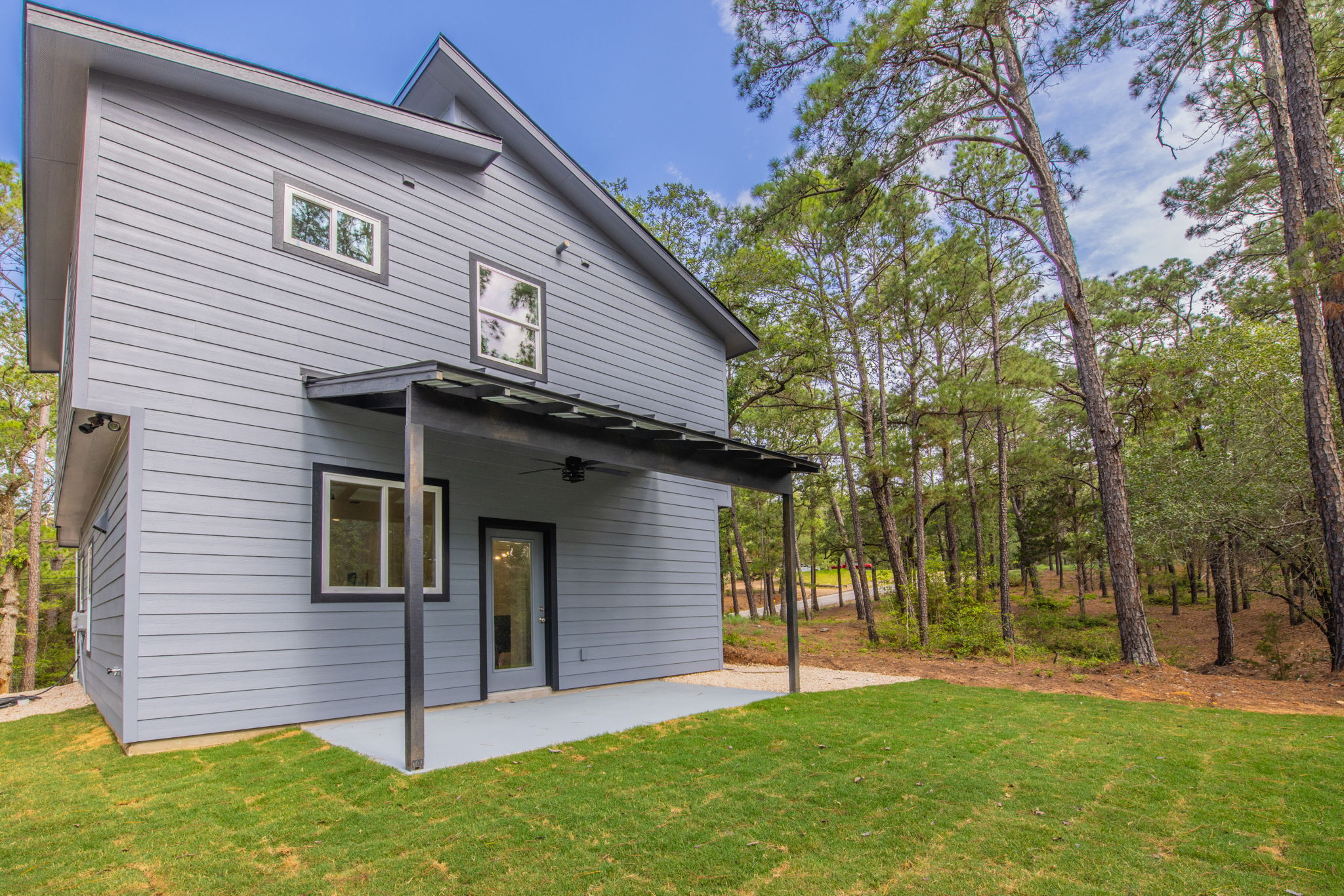 157 Wainee Drive Bastrop, TX 78602 photo 24