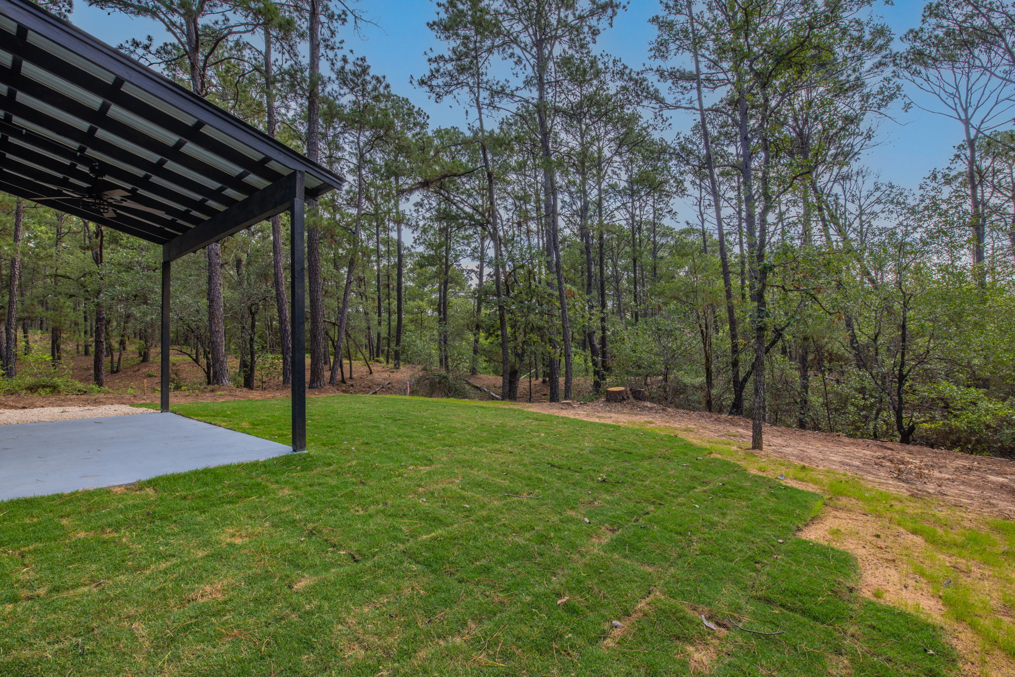 157 Wainee Drive Bastrop, TX 78602 photo 25