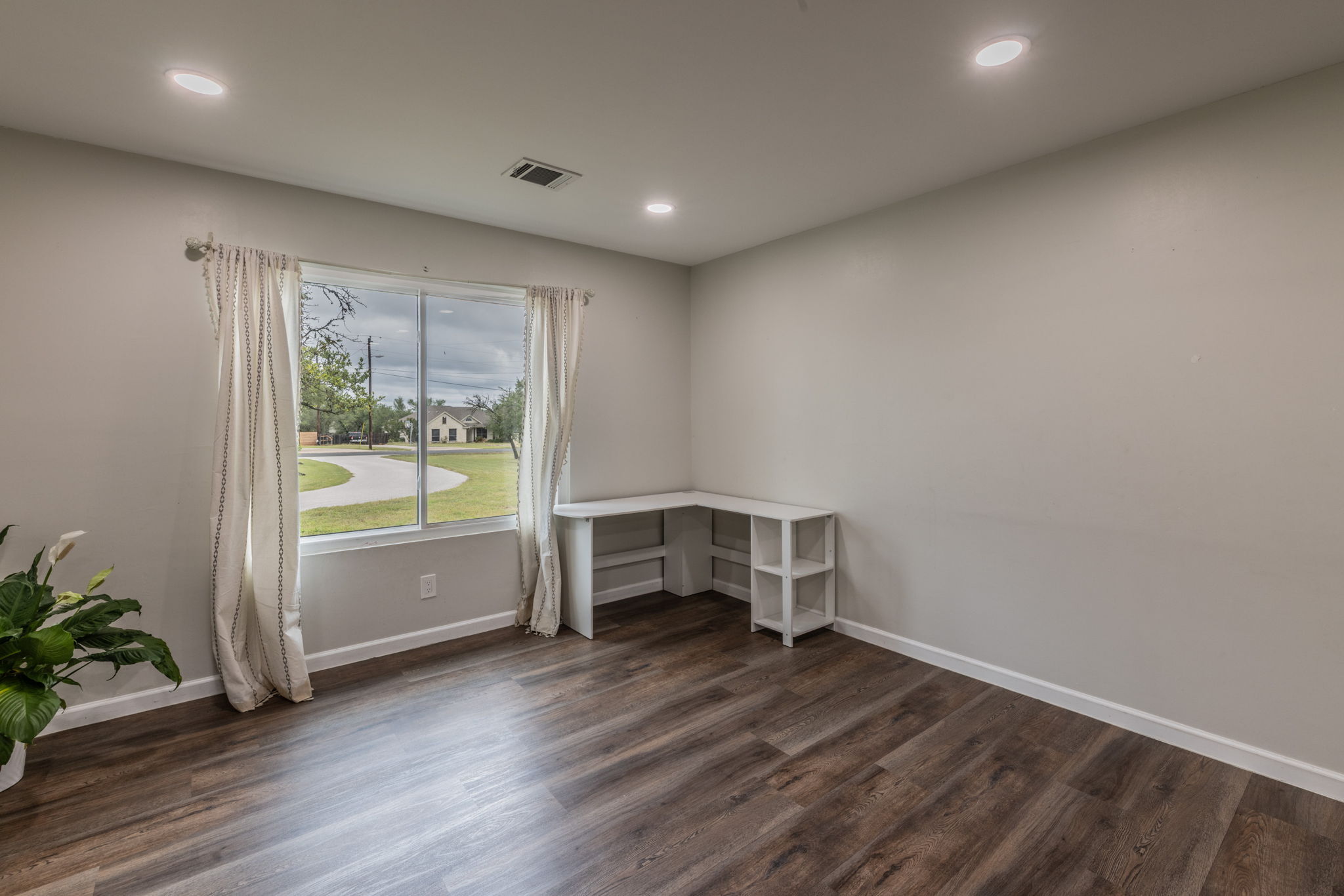 411 Carriage Oaks Drive Liberty Hill, TX 78642 photo 10