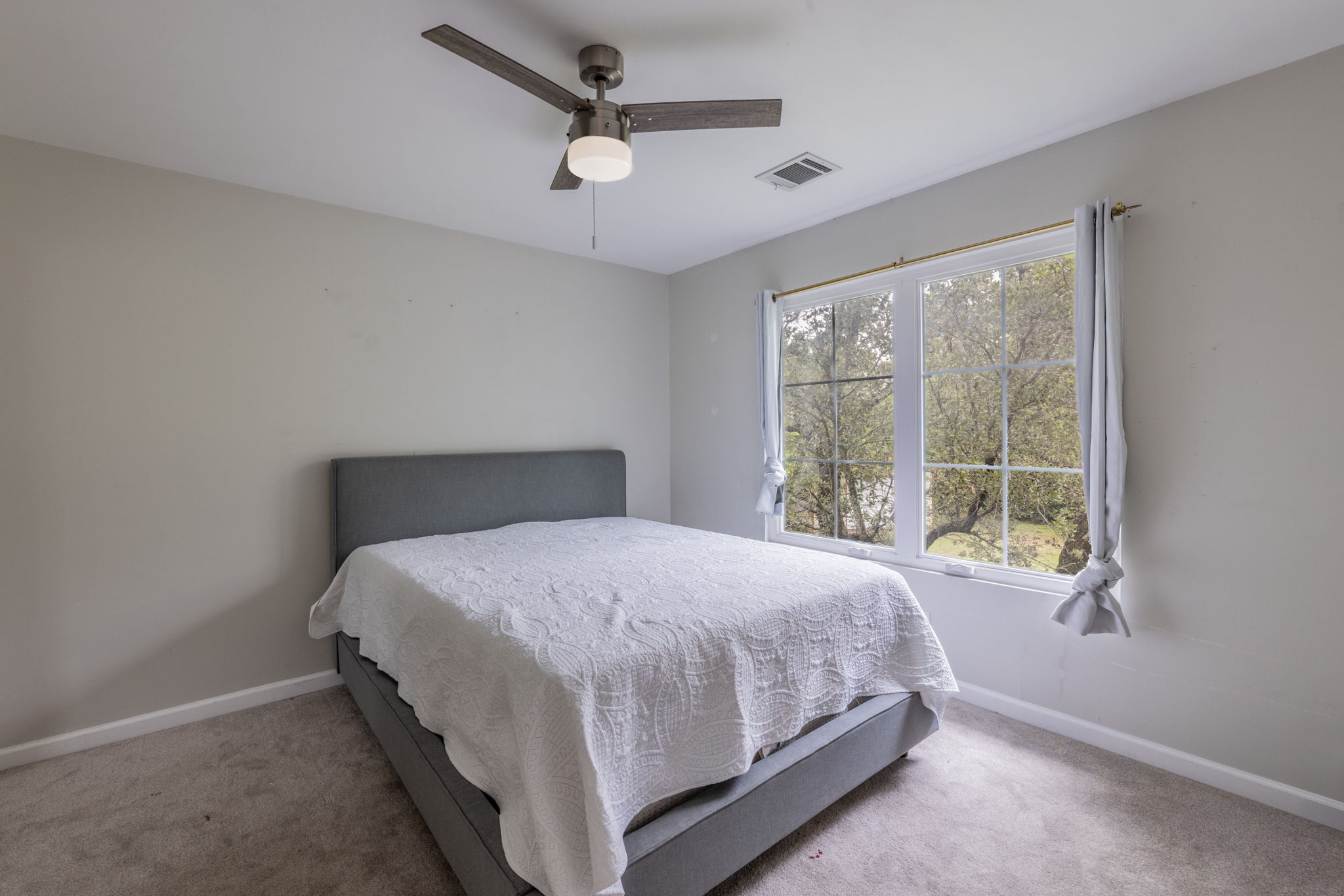 411 Carriage Oaks Drive Liberty Hill, TX 78642 photo 18