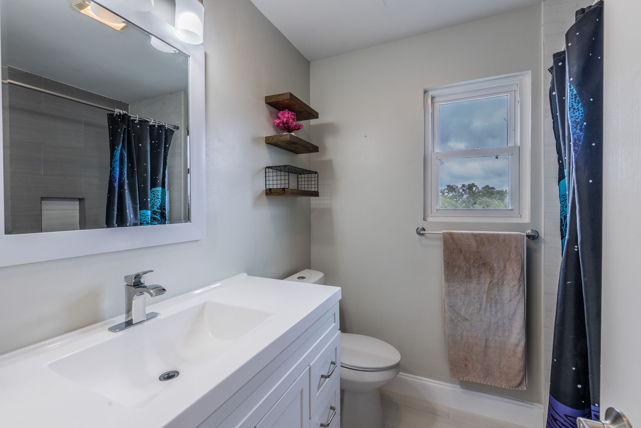 411 Carriage Oaks Drive Liberty Hill, TX 78642 photo 19