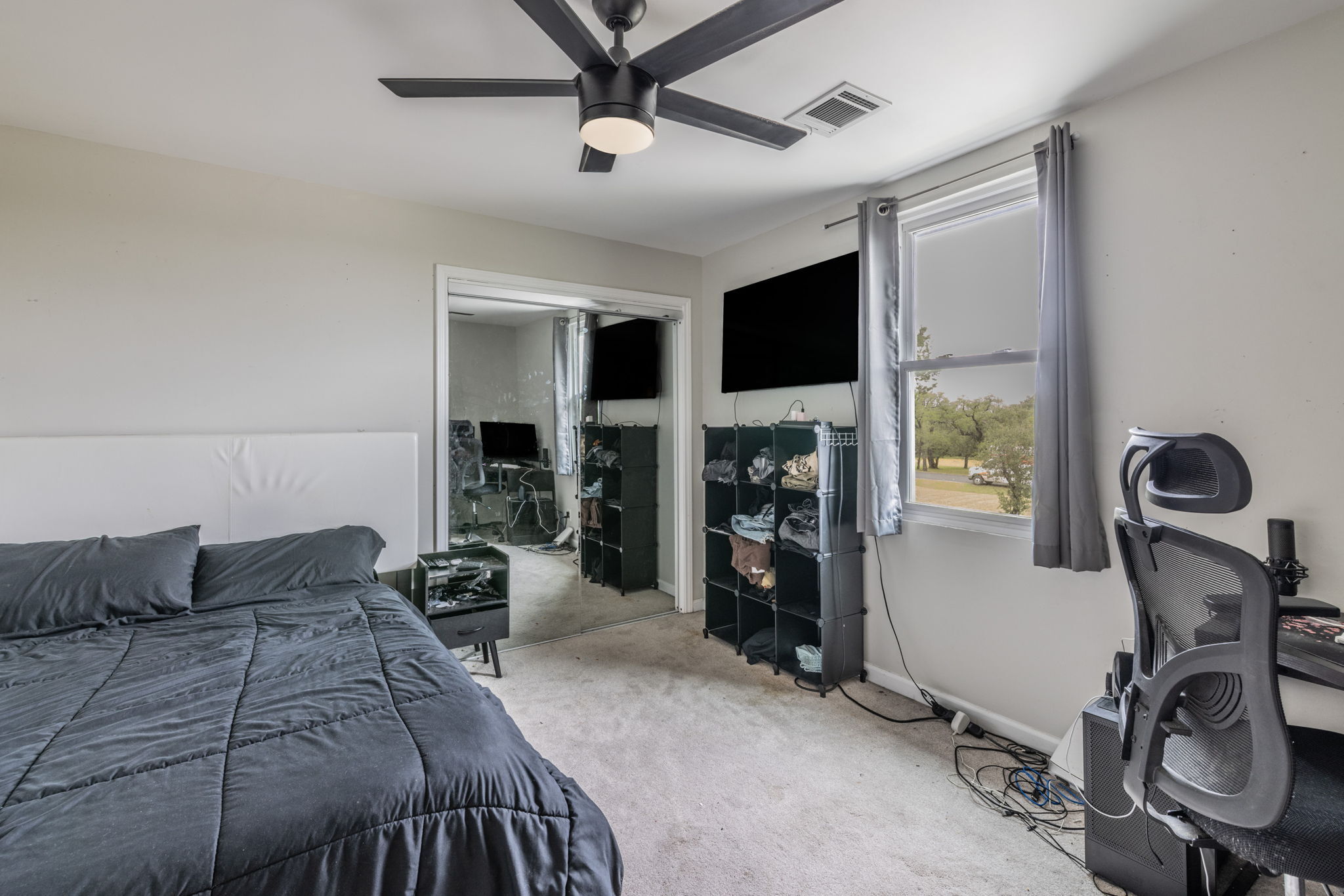 411 Carriage Oaks Drive Liberty Hill, TX 78642 photo 21