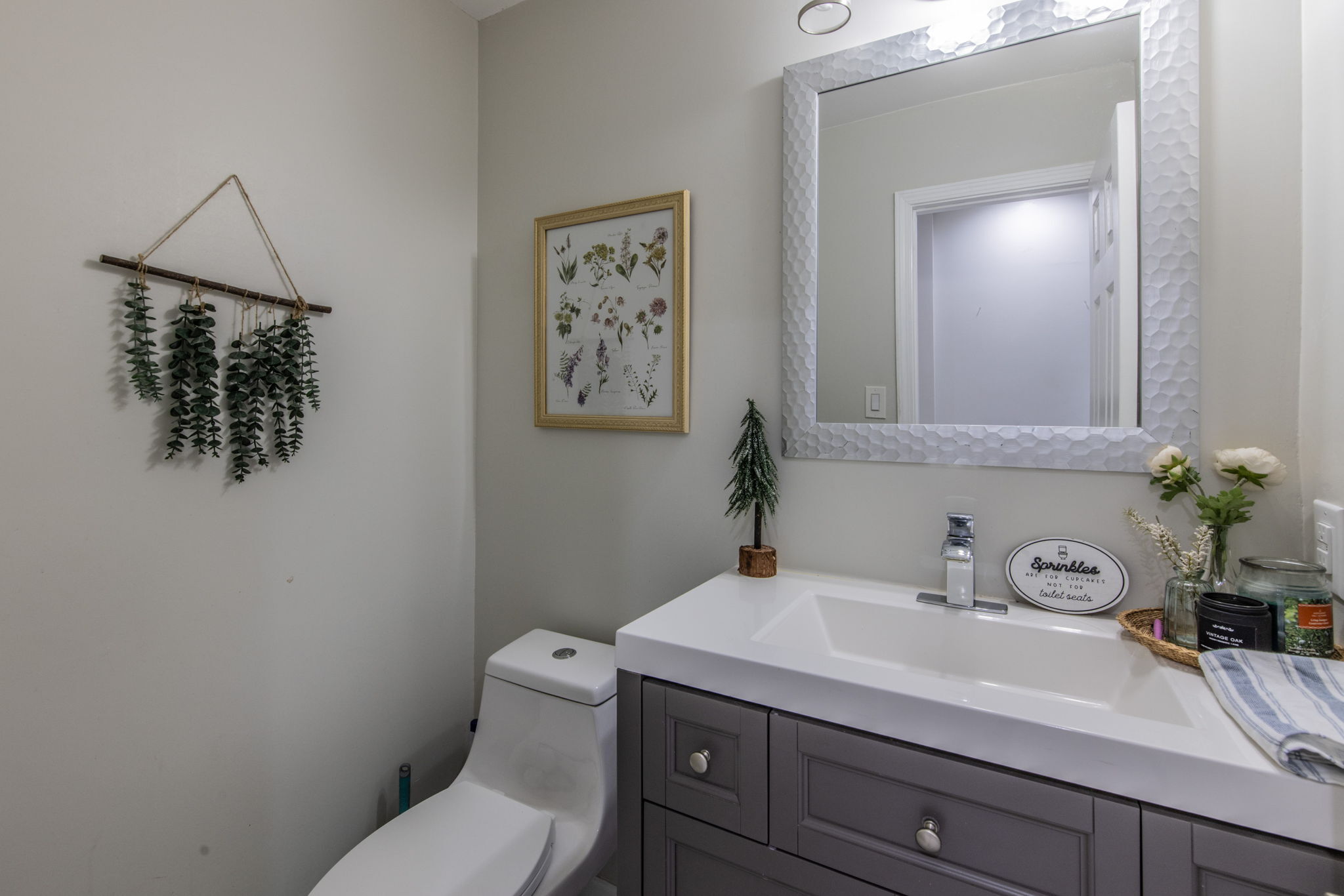 411 Carriage Oaks Drive Liberty Hill, TX 78642 photo 22