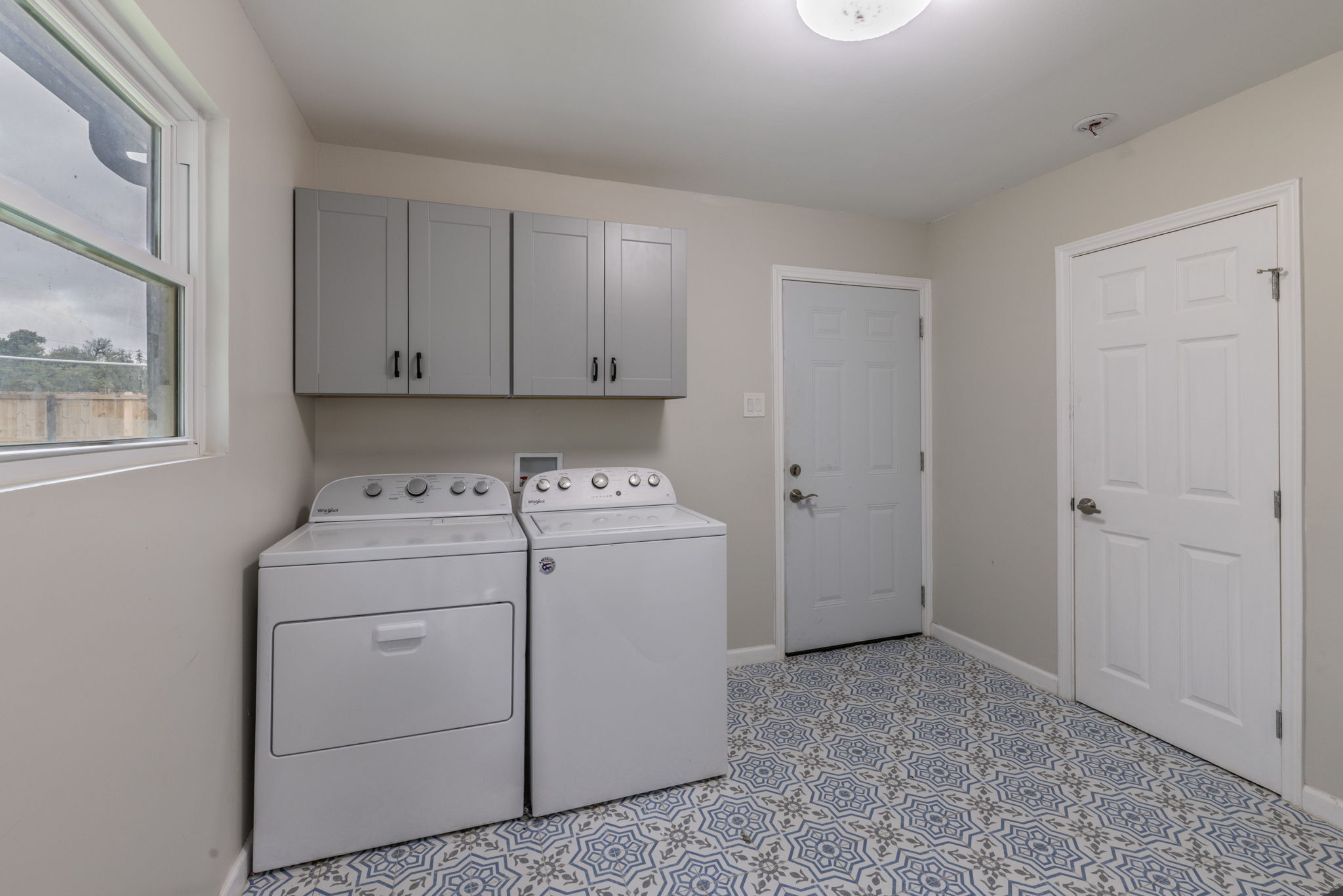 411 Carriage Oaks Drive Liberty Hill, TX 78642 photo 23