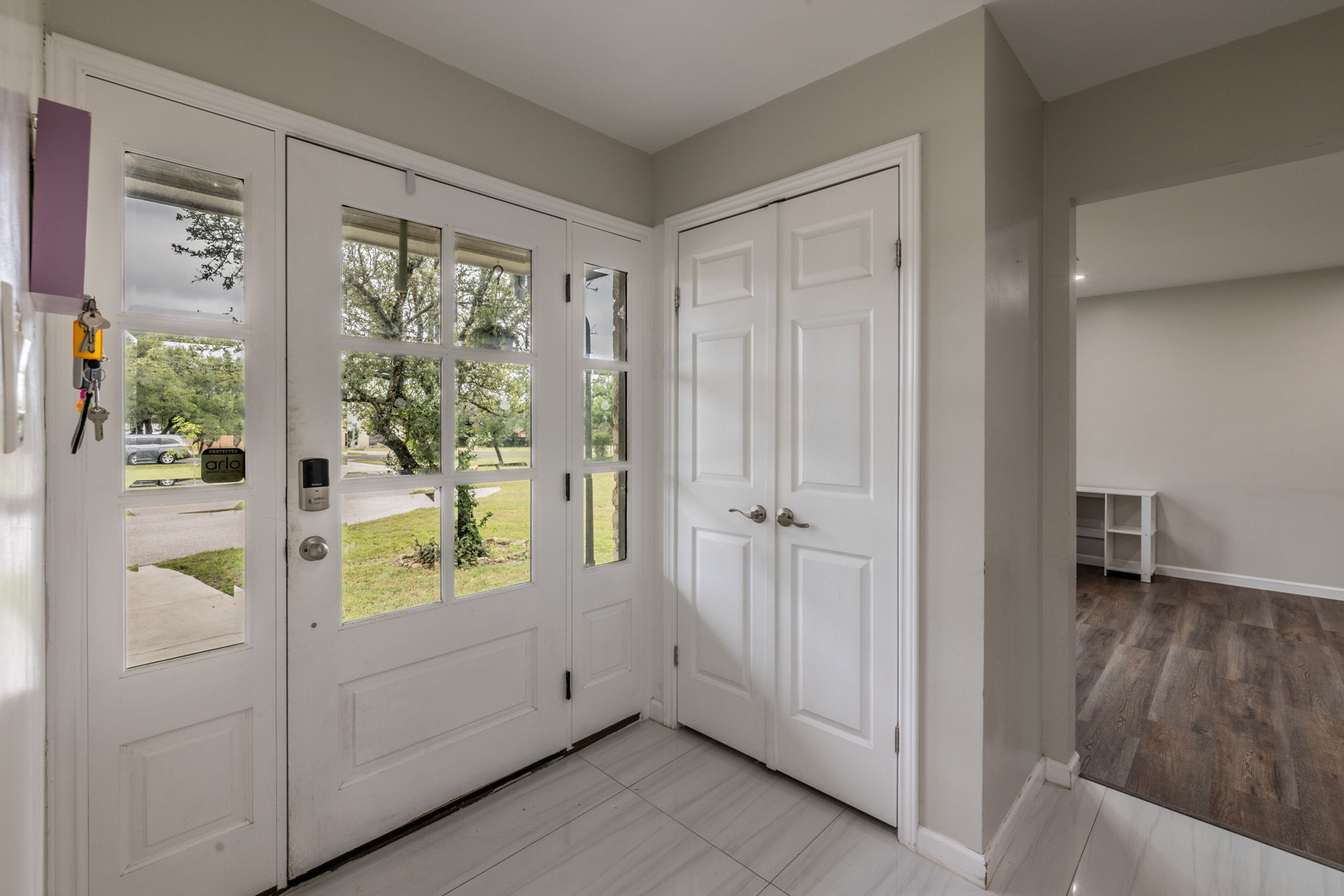 411 Carriage Oaks Drive Liberty Hill, TX 78642 photo 24