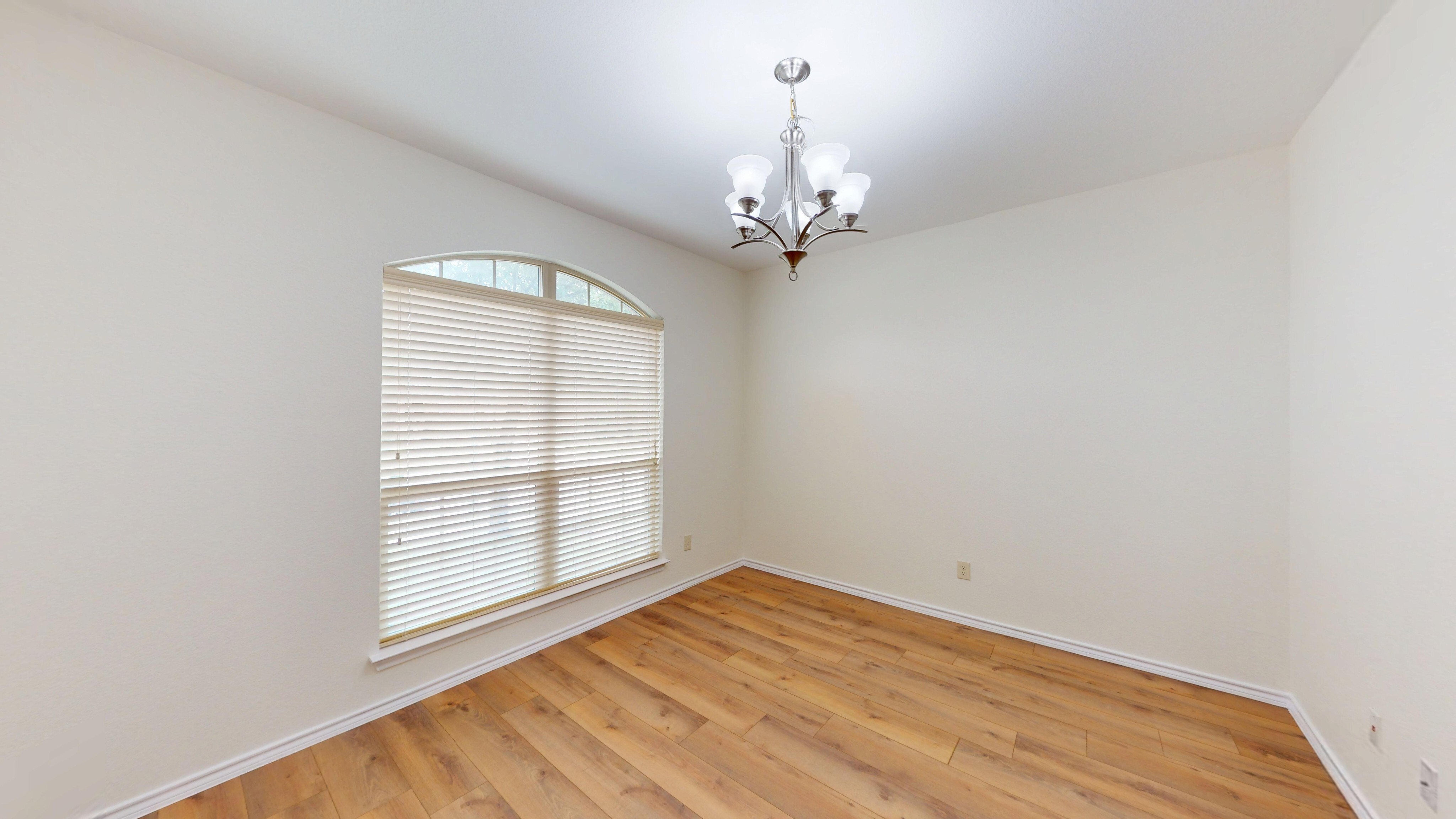 15817 Carlton Oaks Drive Fort Worth, TX 76177 photo 9