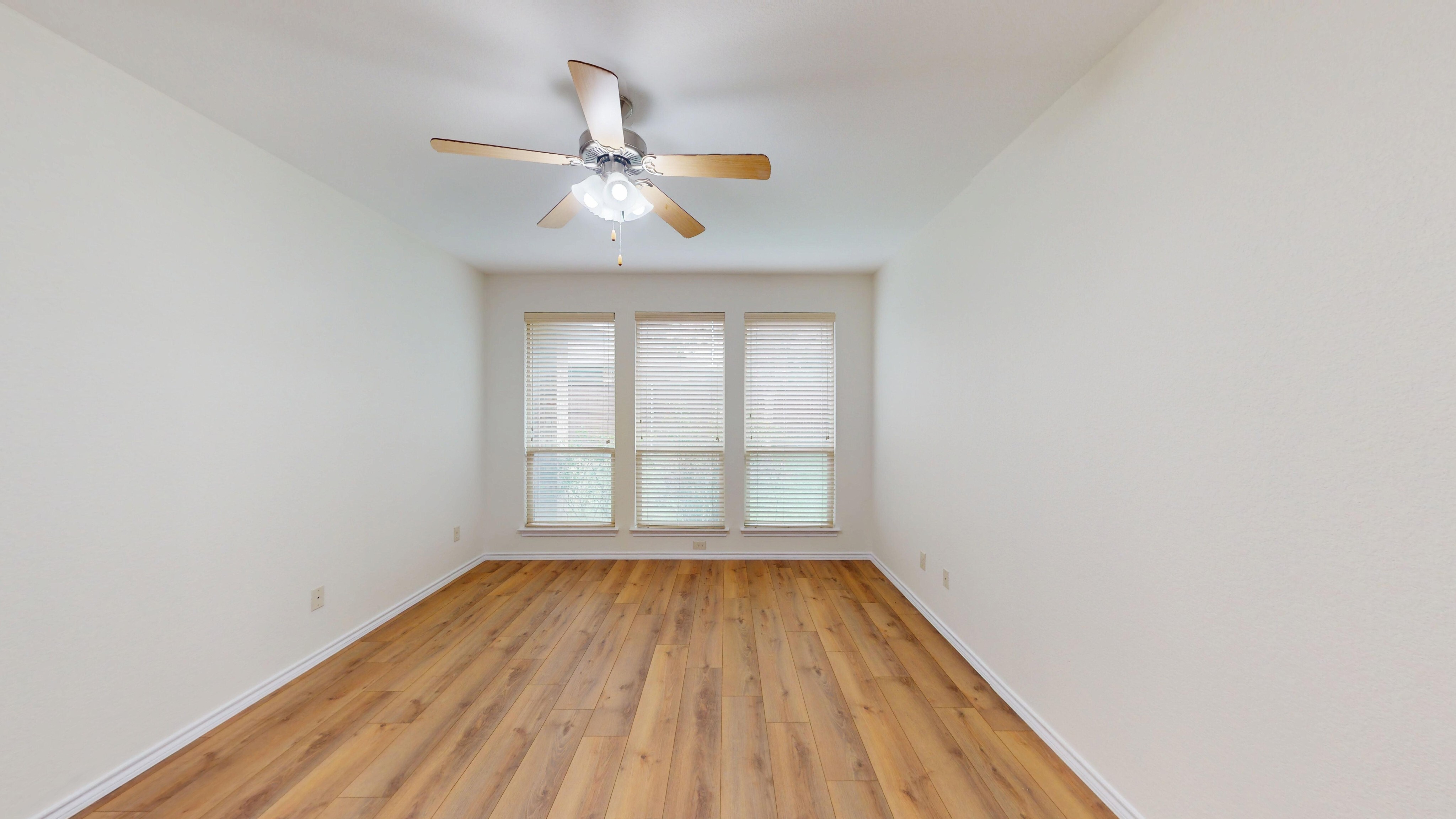 15817 Carlton Oaks Drive Fort Worth, TX 76177 photo 12