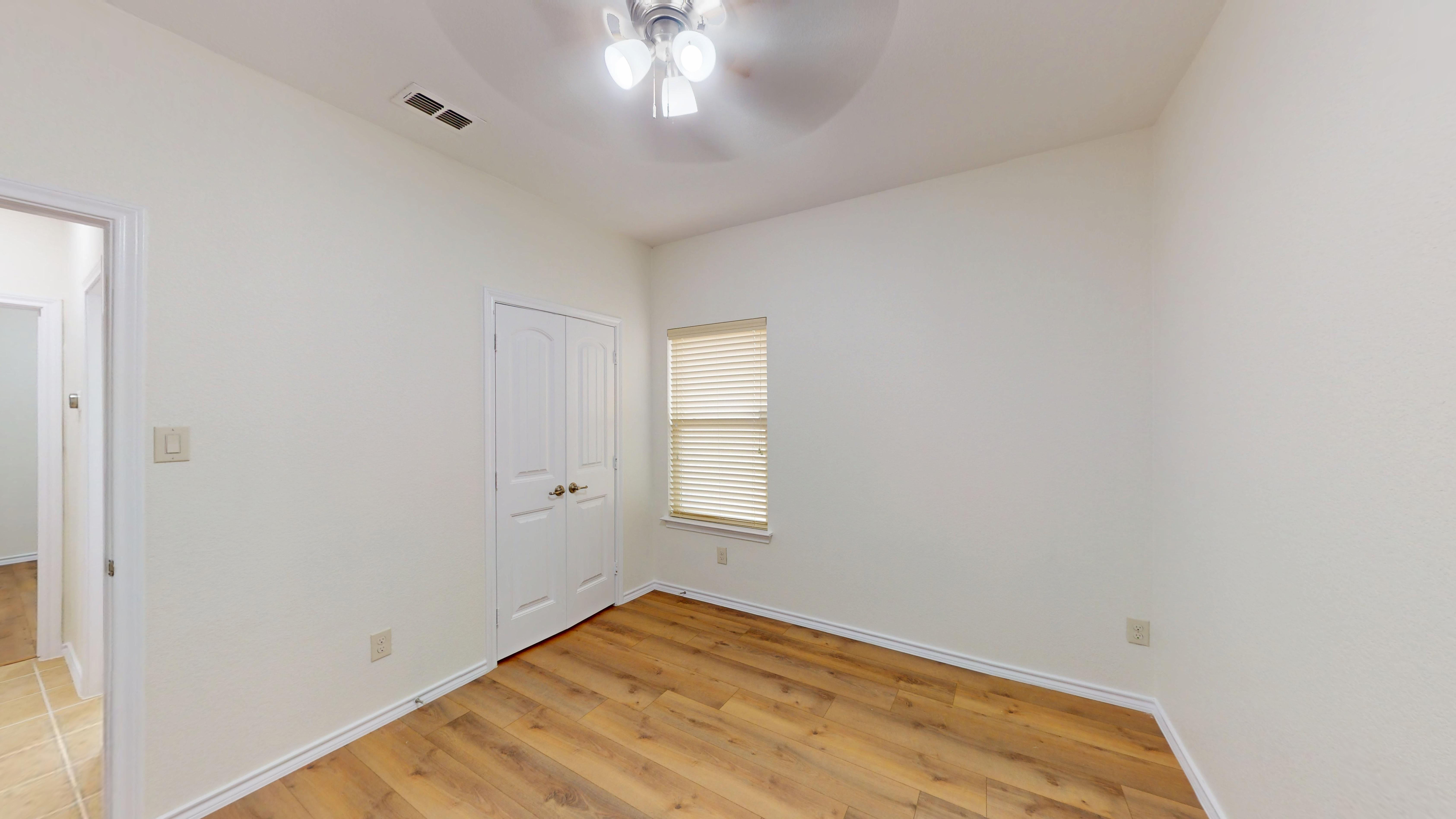 15817 Carlton Oaks Drive Fort Worth, TX 76177 photo 17