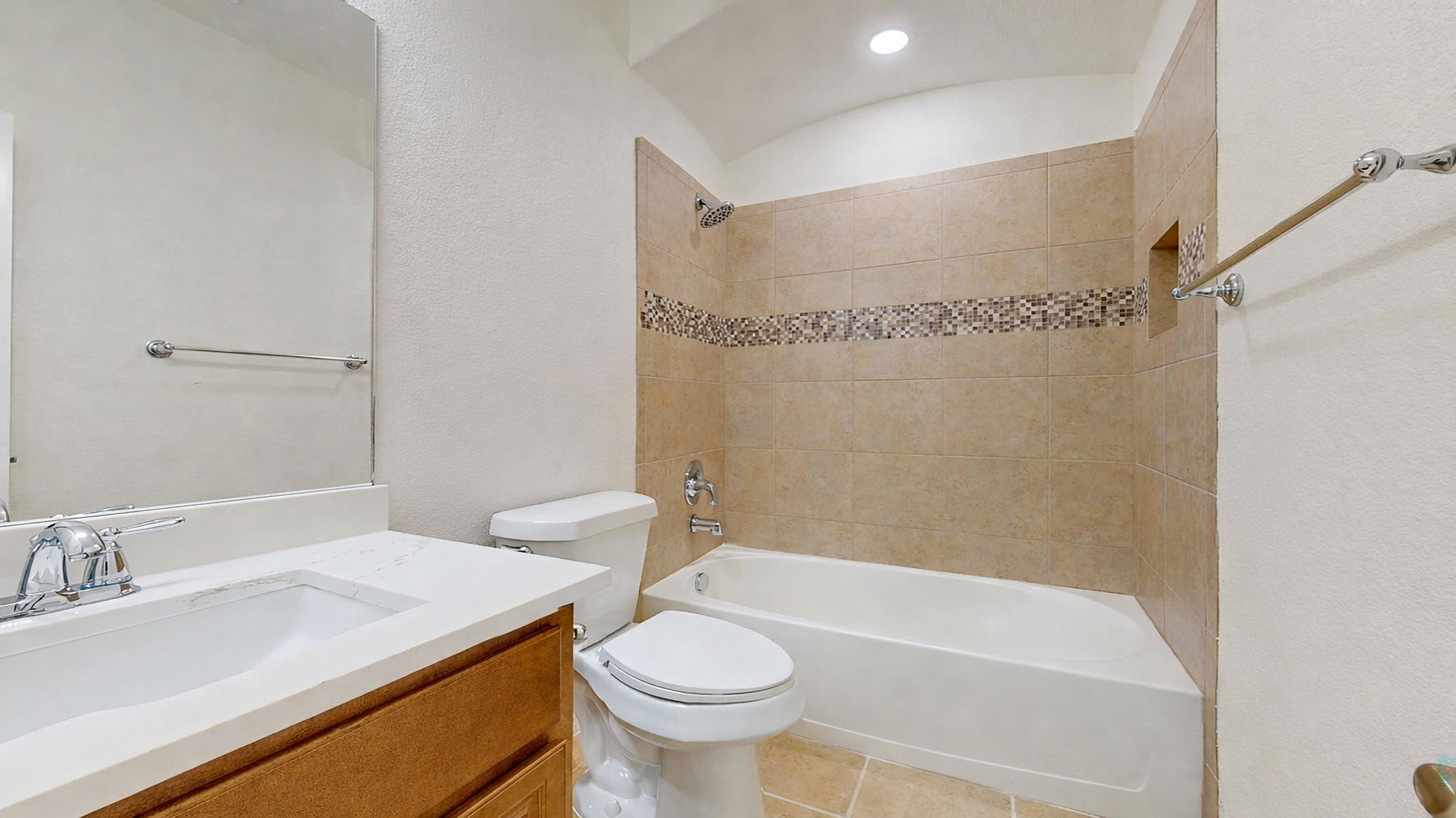 15817 Carlton Oaks Drive Fort Worth, TX 76177 photo 19