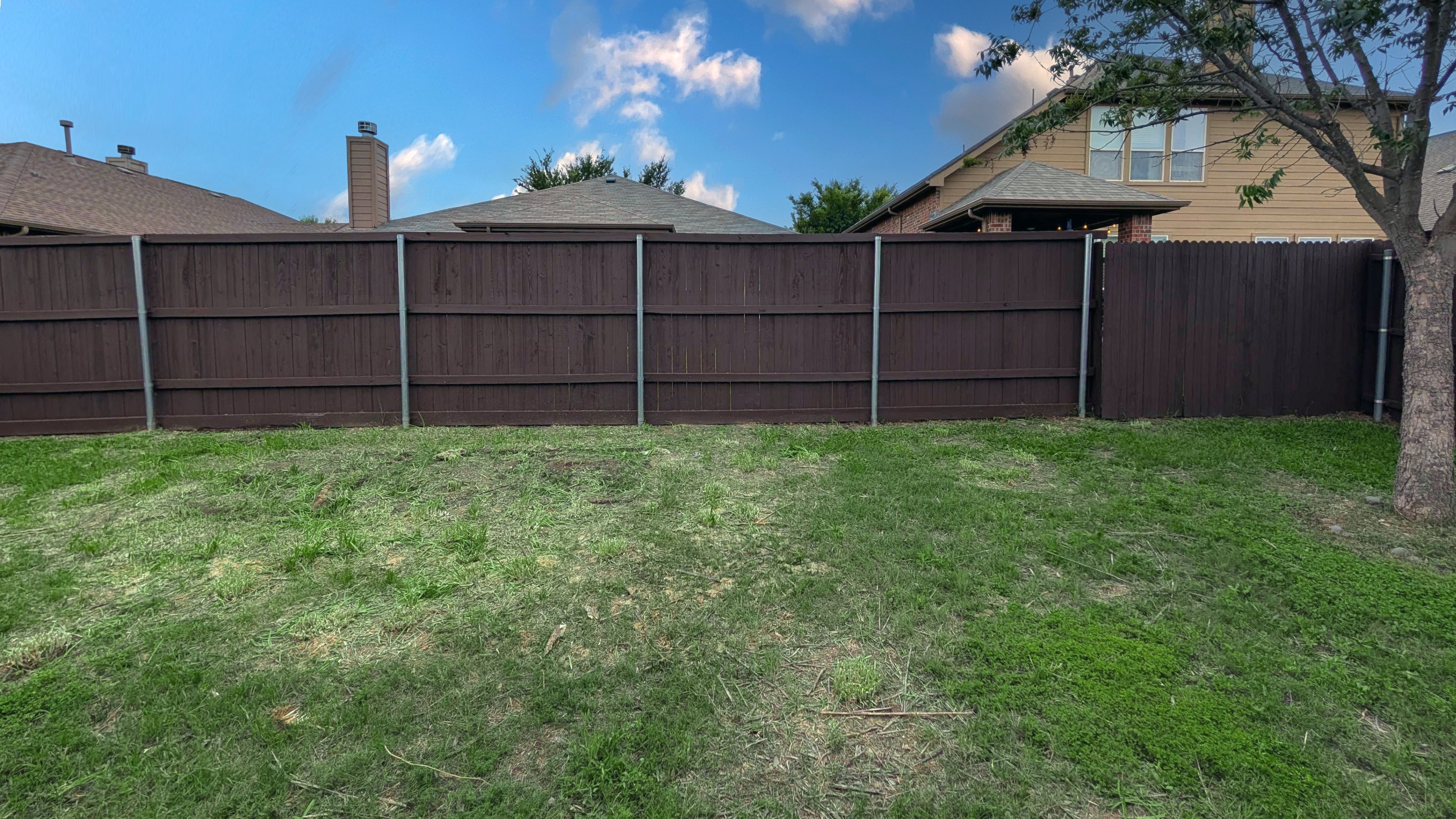 15817 Carlton Oaks Drive Fort Worth, TX 76177 photo 22