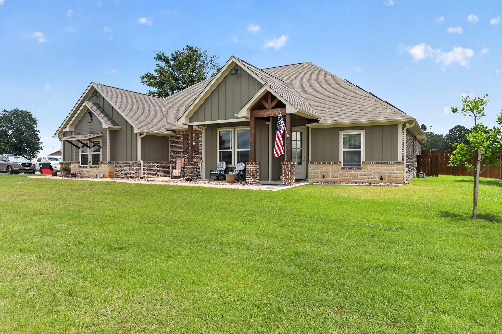20905 Sweet Bay Lindale, TX 75771 photo 3