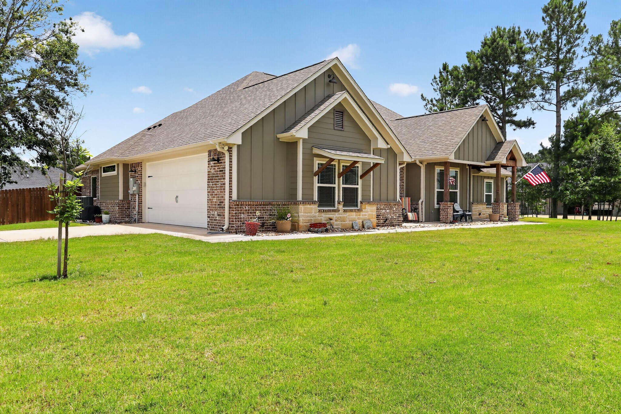 20905 Sweet Bay Lindale, TX 75771 photo 4