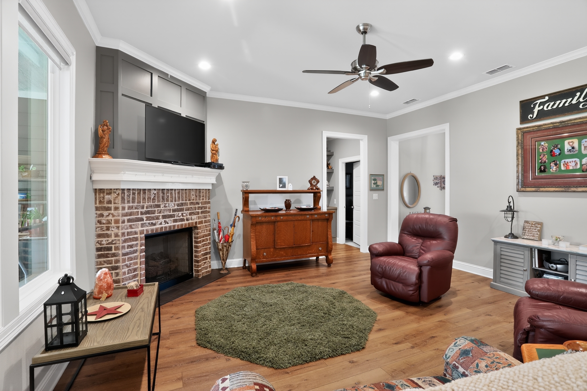20905 Sweet Bay Lindale, TX 75771 photo 10