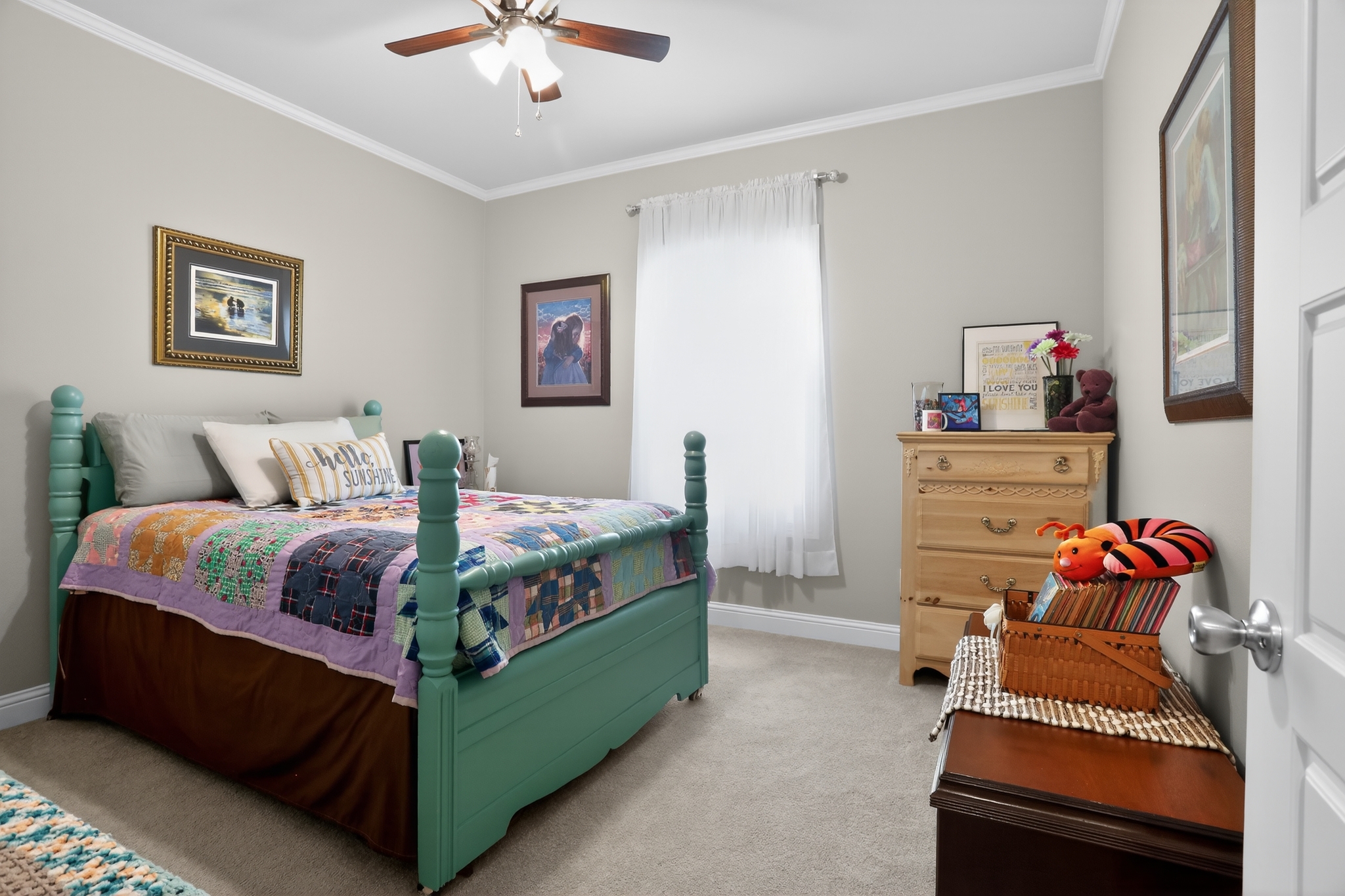 20905 Sweet Bay Lindale, TX 75771 photo 21