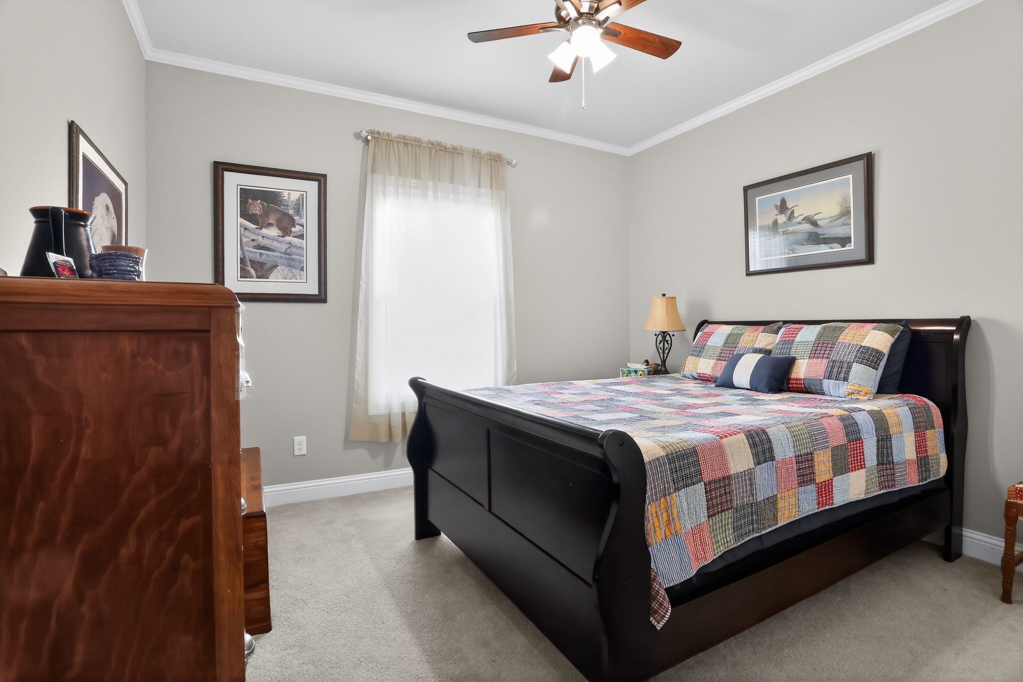 20905 Sweet Bay Lindale, TX 75771 photo 23