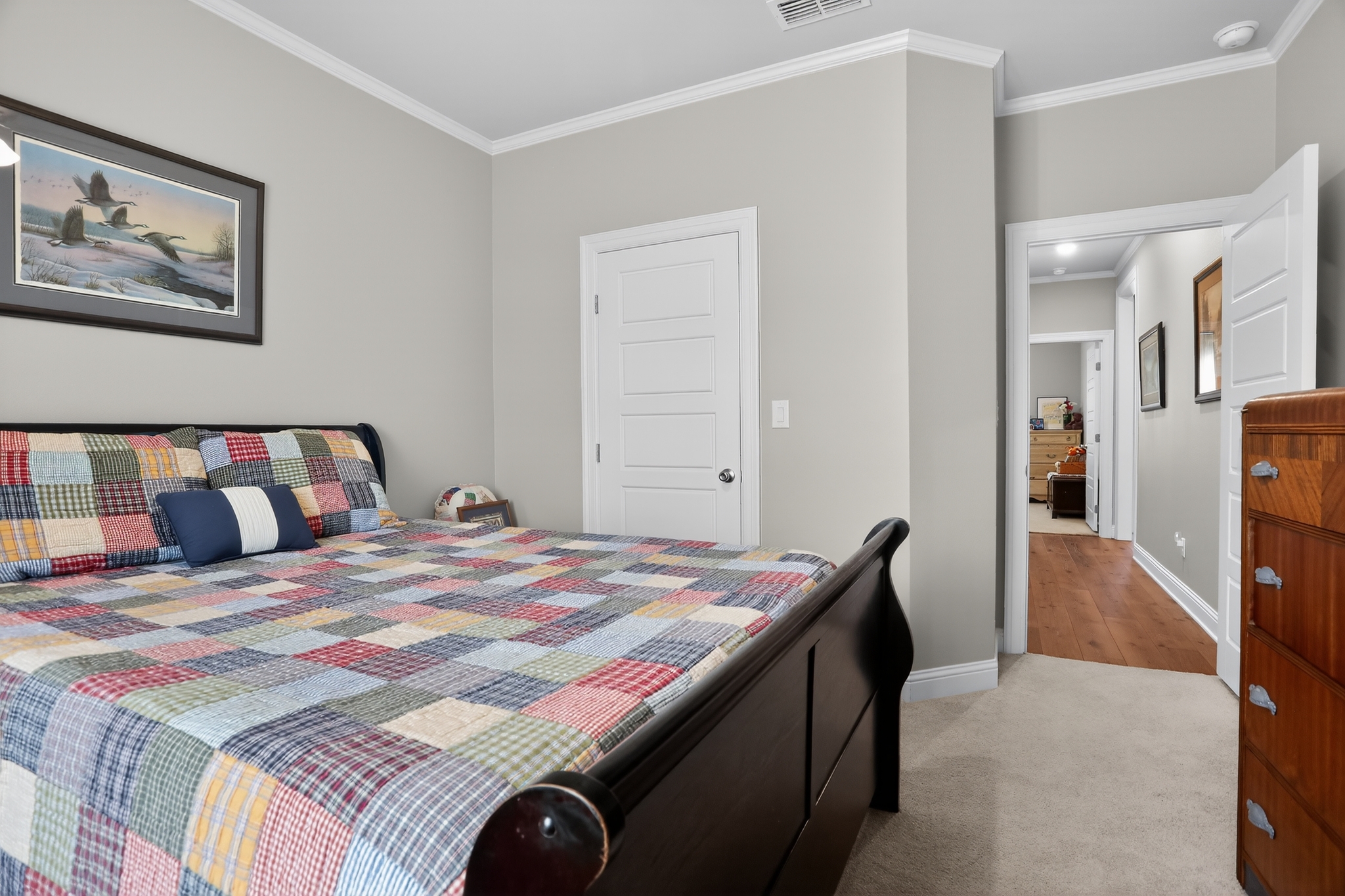 20905 Sweet Bay Lindale, TX 75771 photo 22