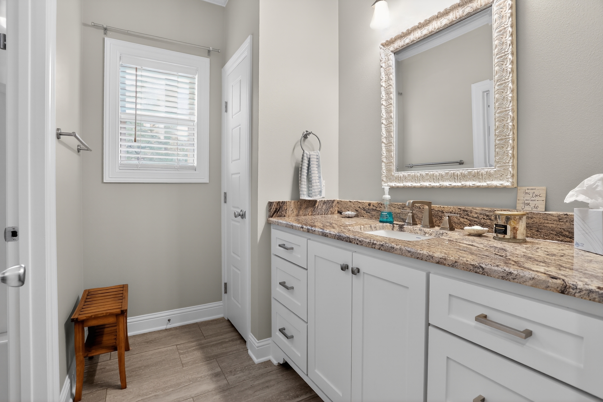20905 Sweet Bay Lindale, TX 75771 photo 24