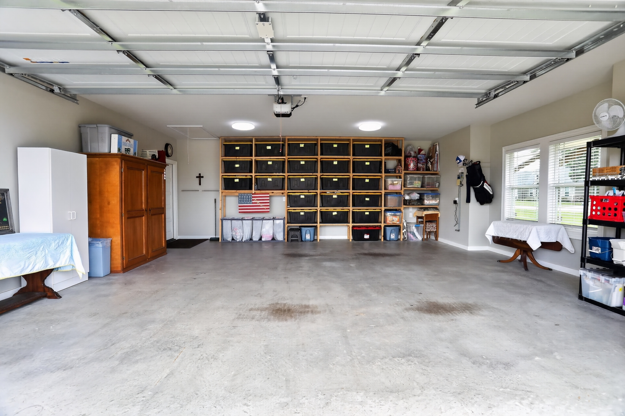 20905 Sweet Bay Lindale, TX 75771 photo 36