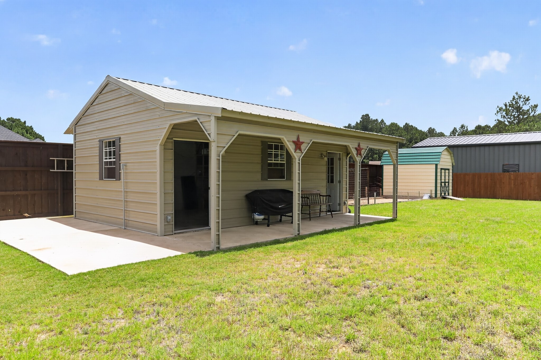 20905 Sweet Bay Lindale, TX 75771 photo 33