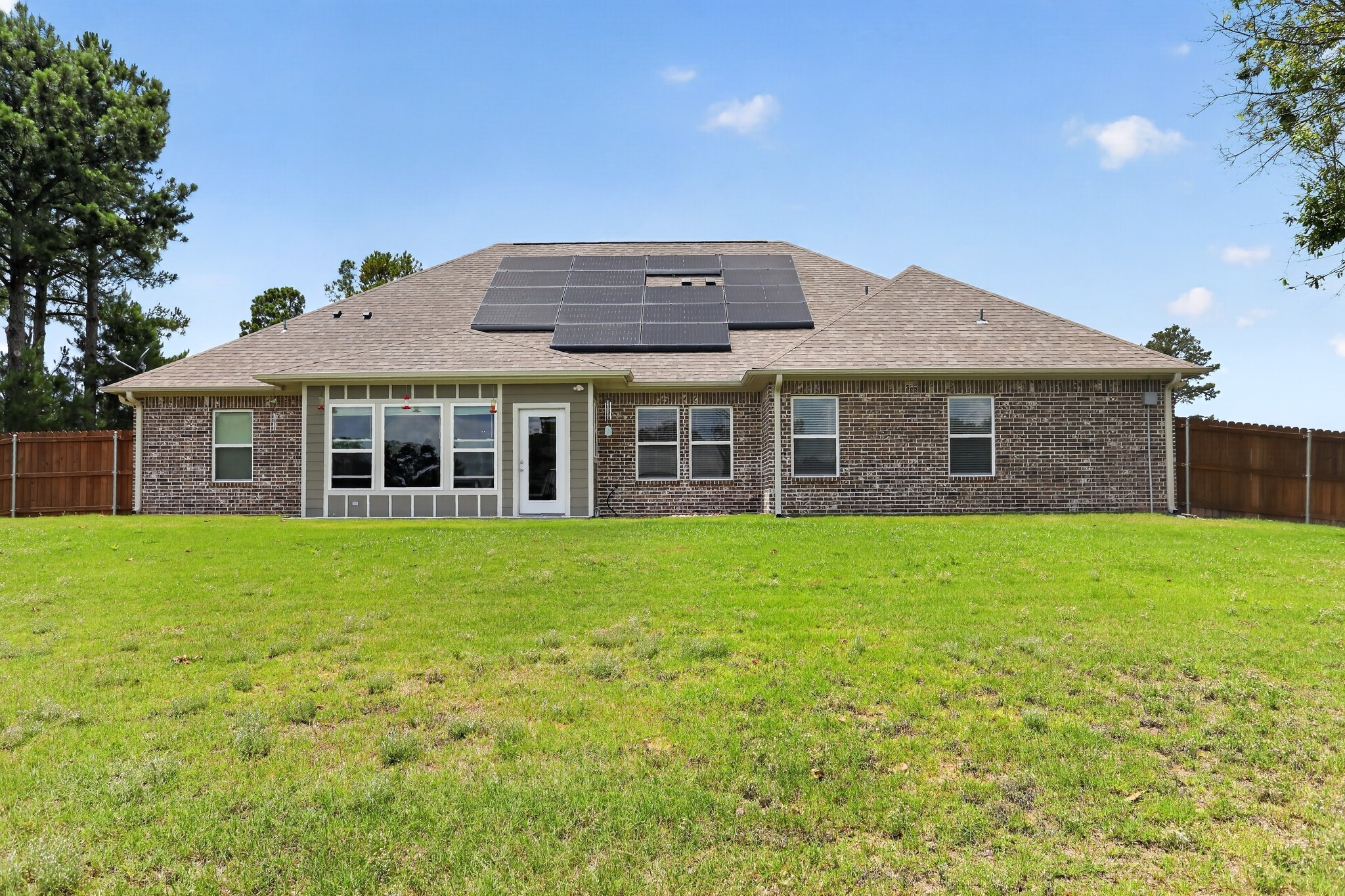 20905 Sweet Bay Lindale, TX 75771 photo 32