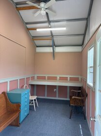 Photo 31
