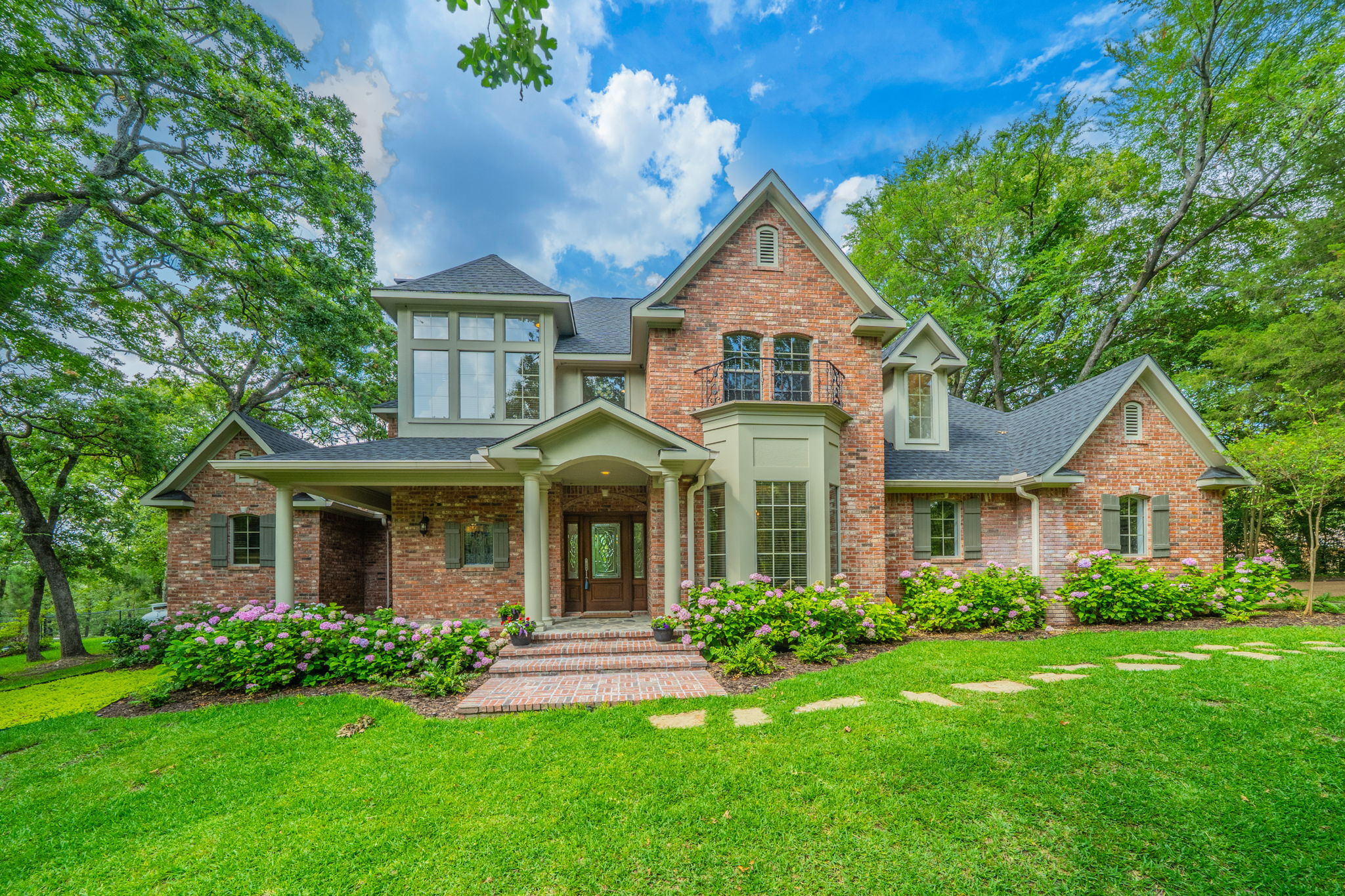7451 County Road 1509 Athens, TX 75751