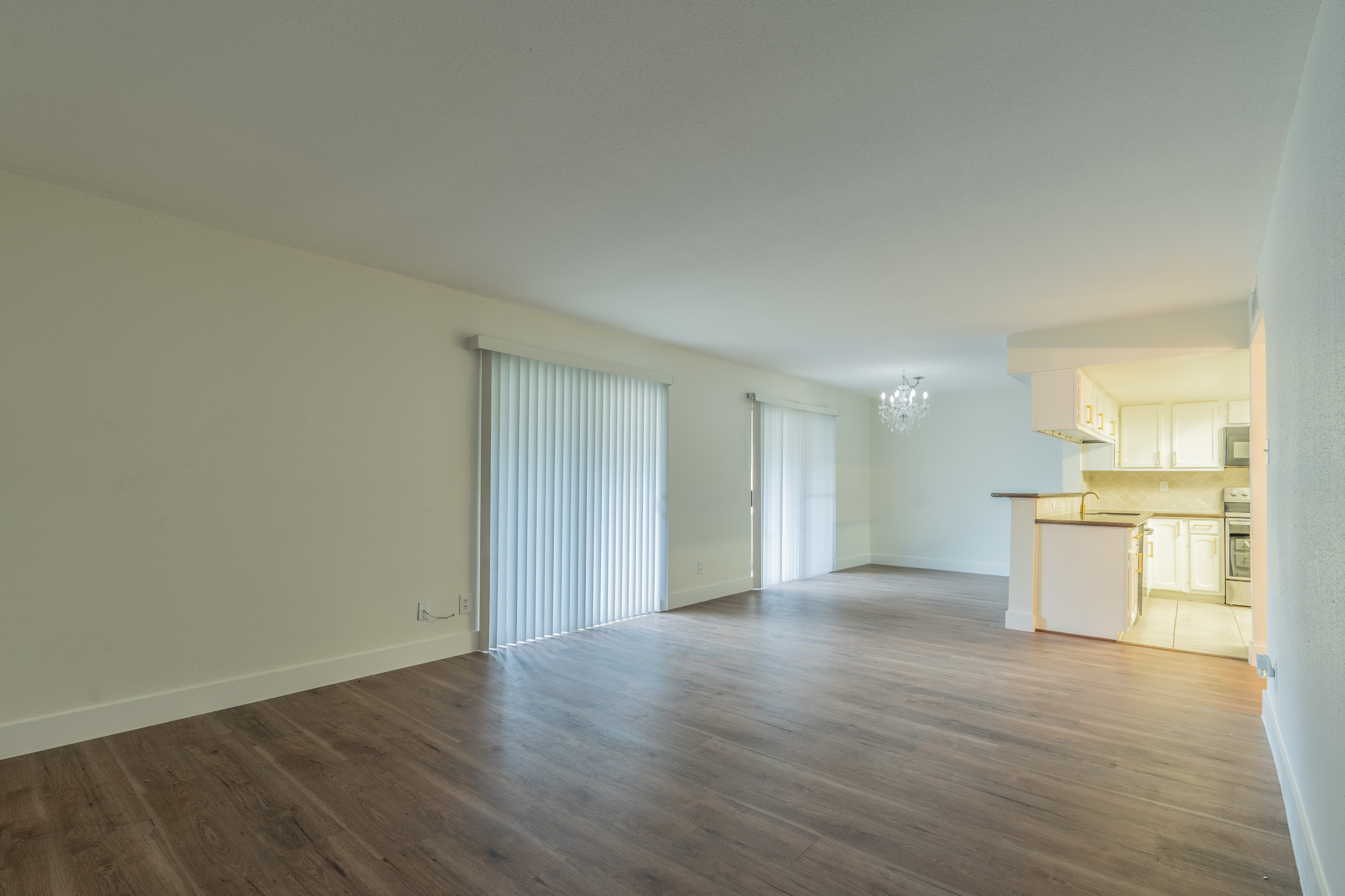 14555 Wunderlich Drive 3105 Houston, TX 77069 photo 3