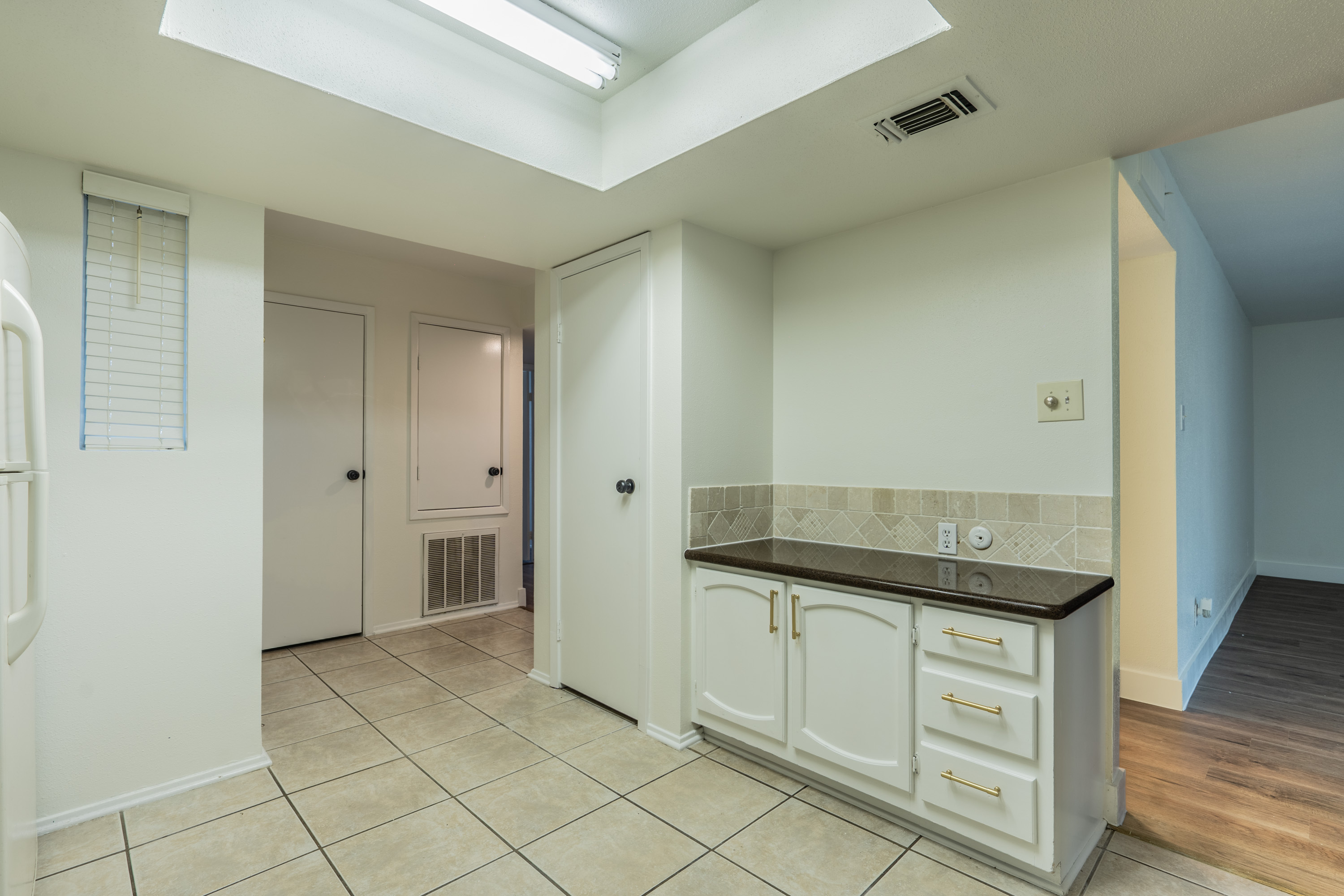 14555 Wunderlich Drive 3105 Houston, TX 77069 photo 6
