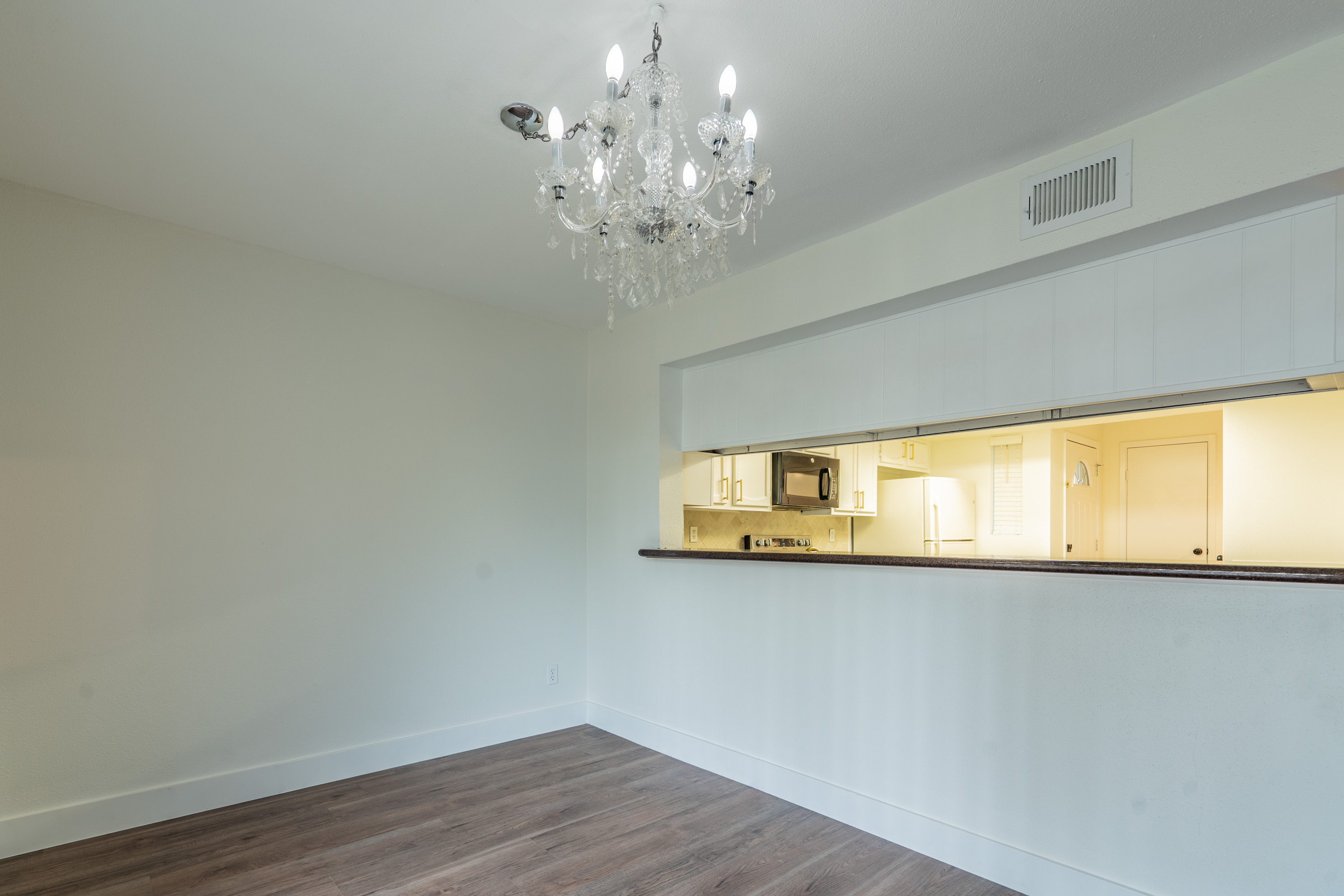 14555 Wunderlich Drive 3105 Houston, TX 77069 photo 7
