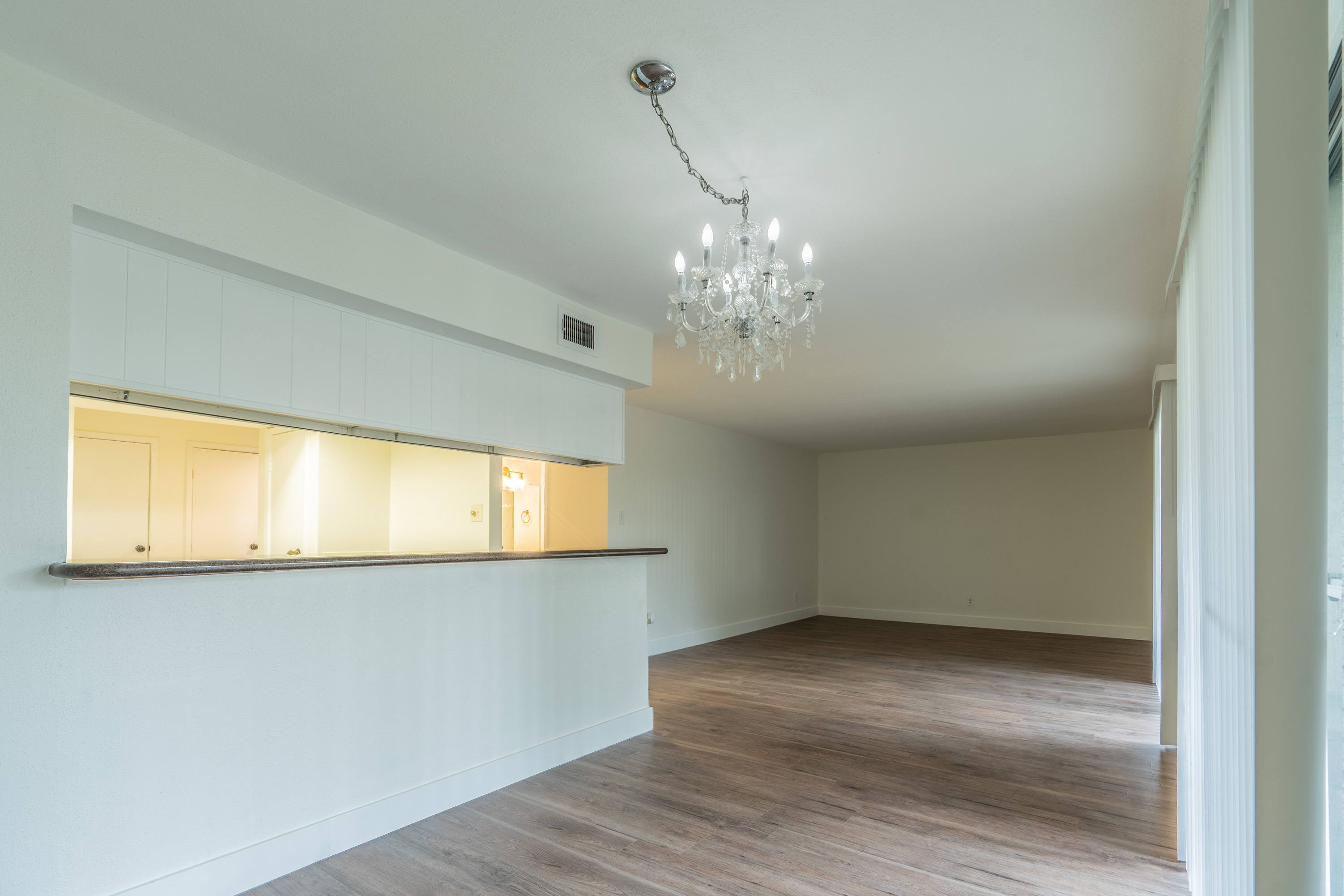 14555 Wunderlich Drive 3105 Houston, TX 77069 photo 8
