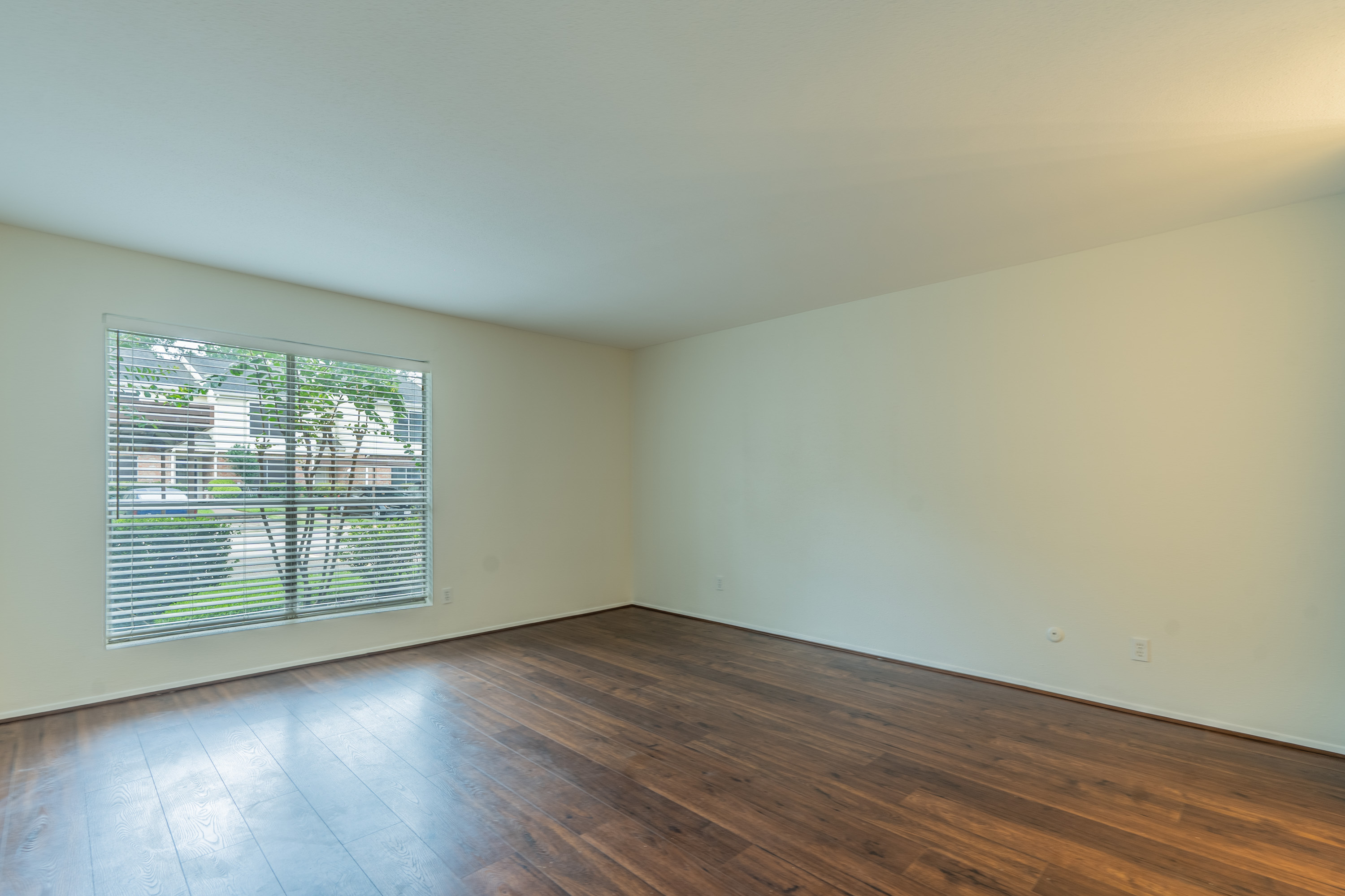 14555 Wunderlich Drive 3105 Houston, TX 77069 photo 11