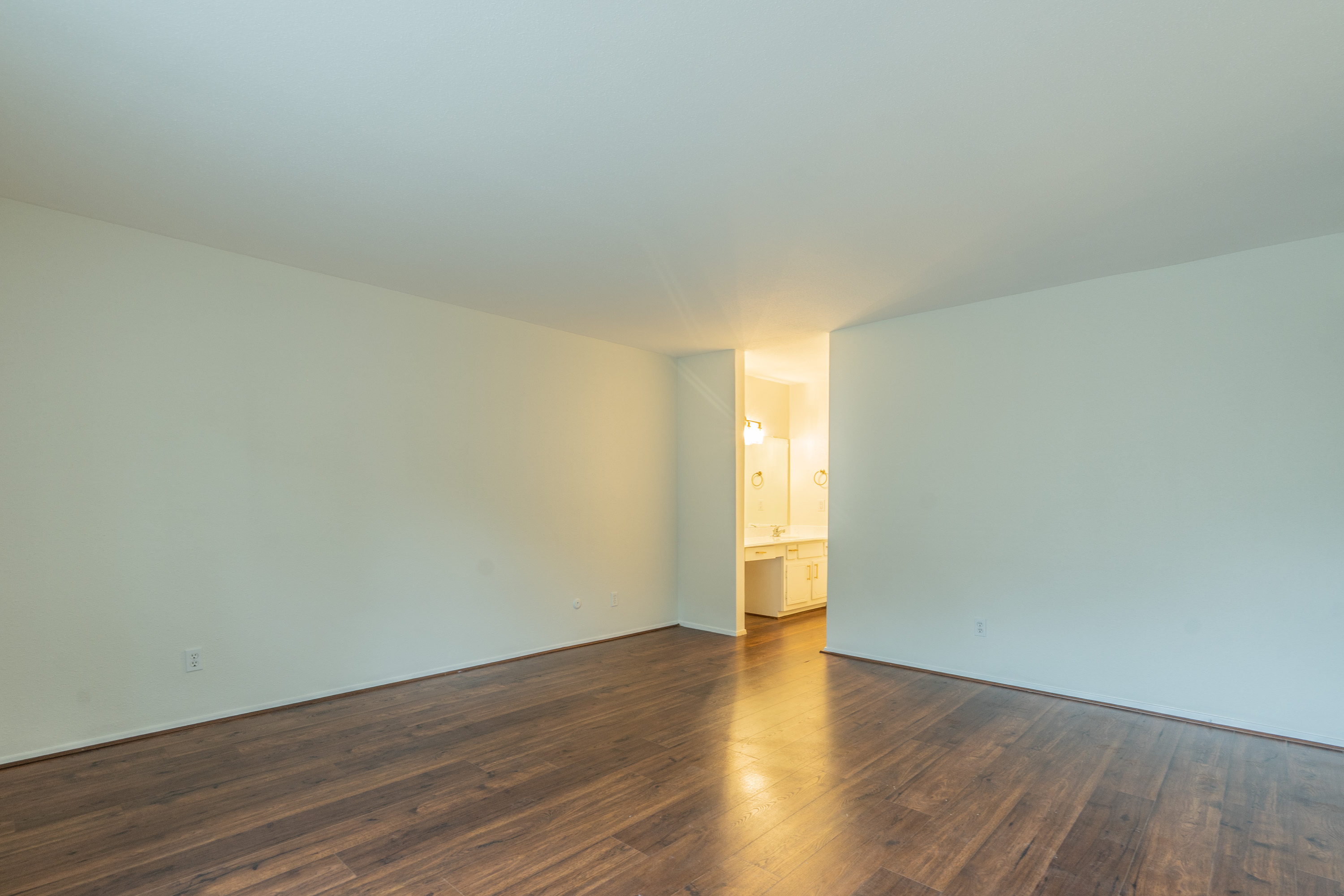 14555 Wunderlich Drive 3105 Houston, TX 77069 photo 12