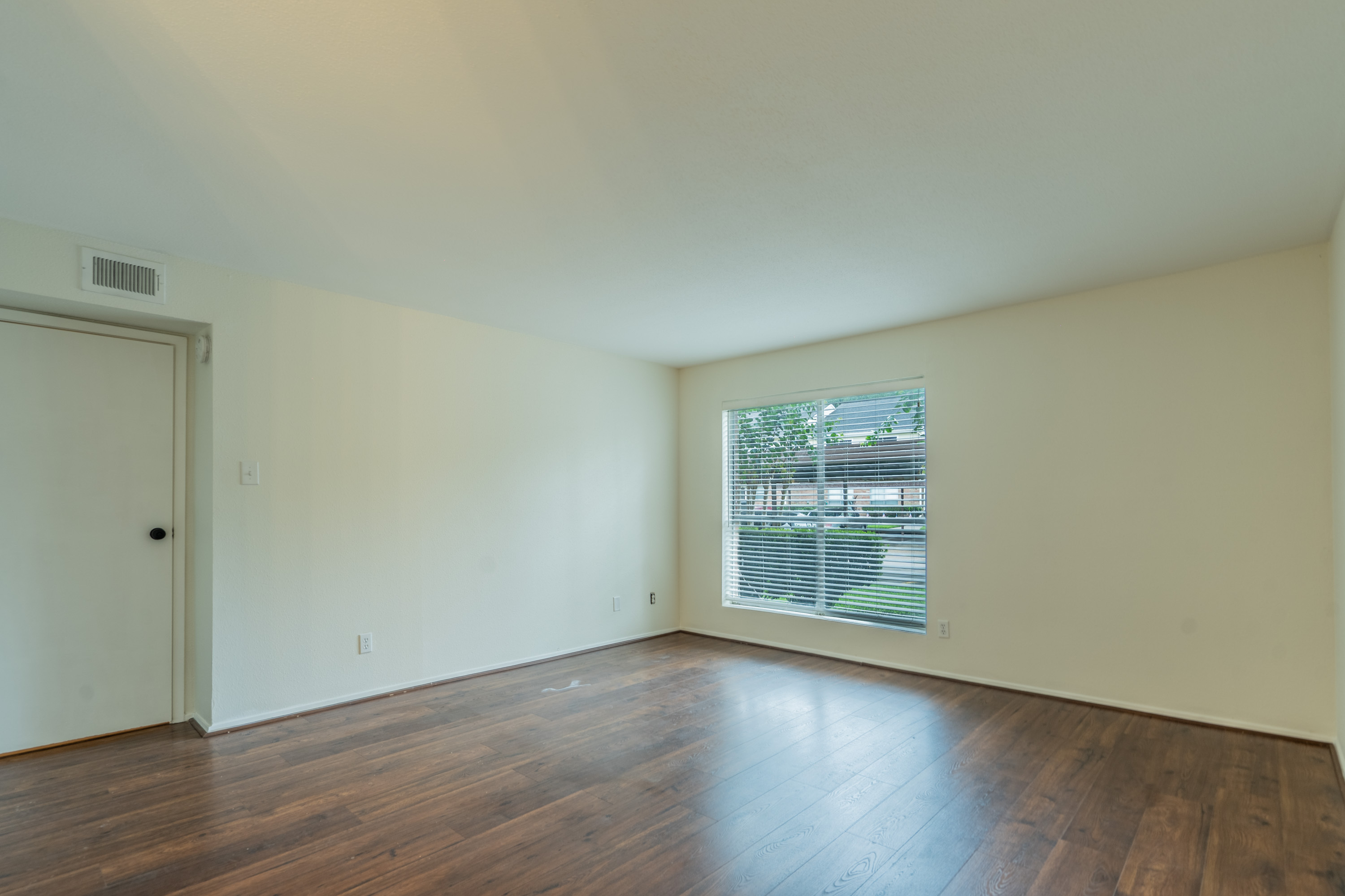 14555 Wunderlich Drive 3105 Houston, TX 77069 photo 13