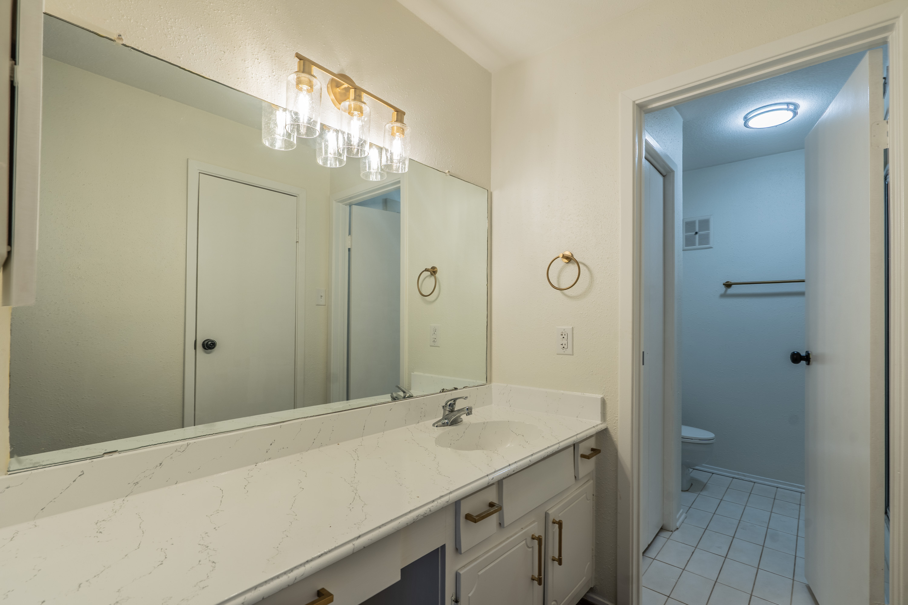14555 Wunderlich Drive 3105 Houston, TX 77069 photo 14