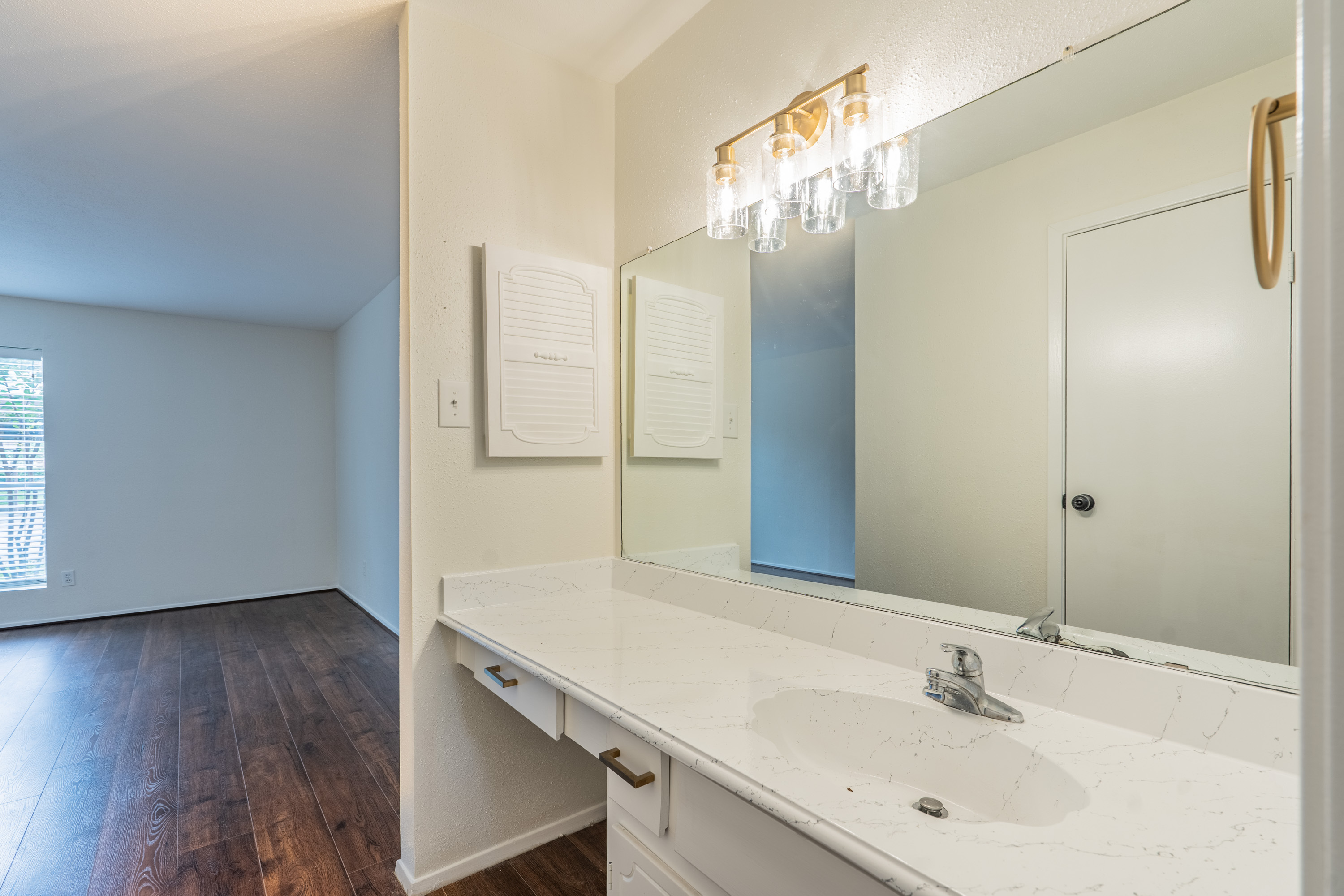 14555 Wunderlich Drive 3105 Houston, TX 77069 photo 15