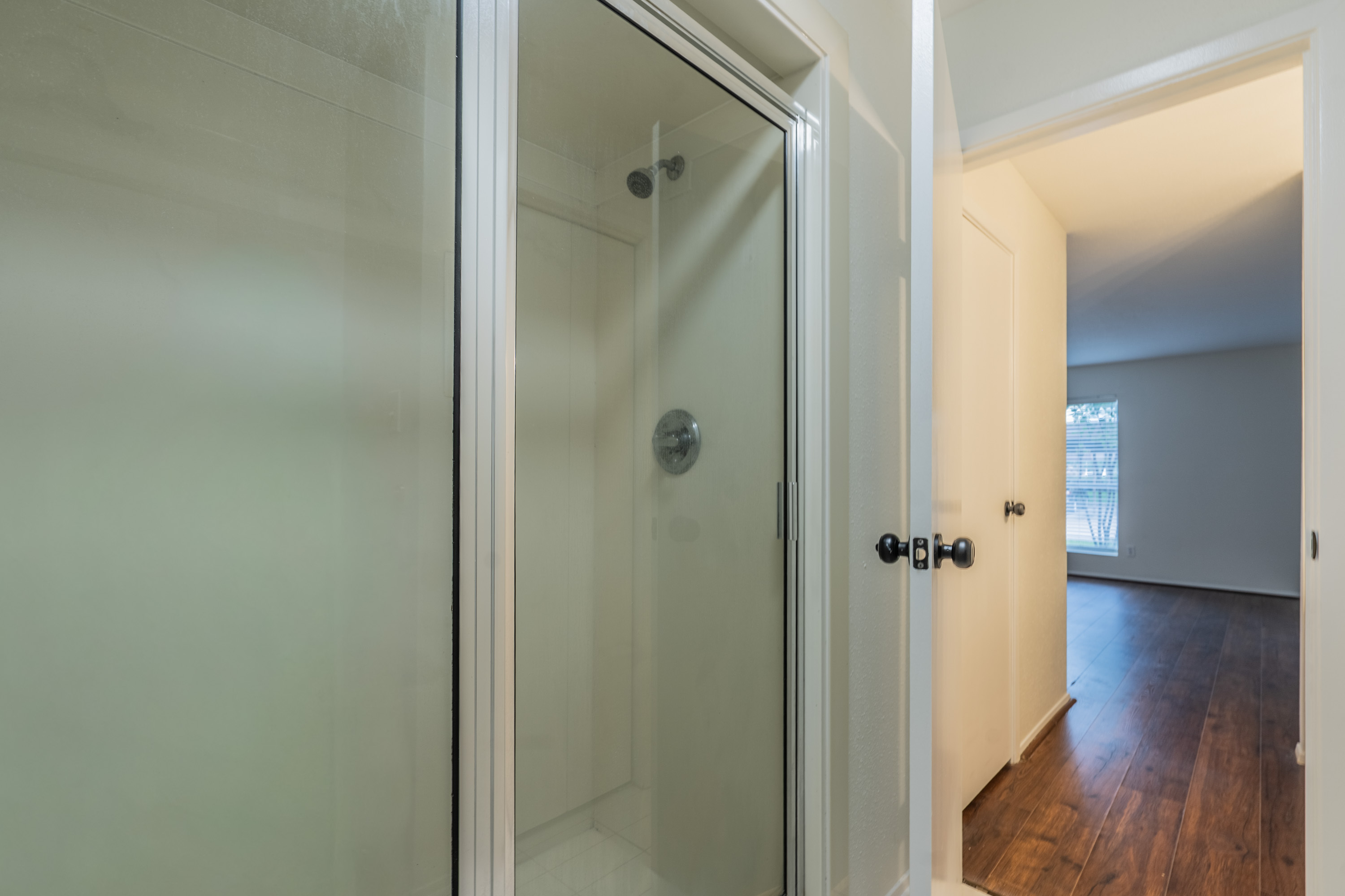 14555 Wunderlich Drive 3105 Houston, TX 77069 photo 16