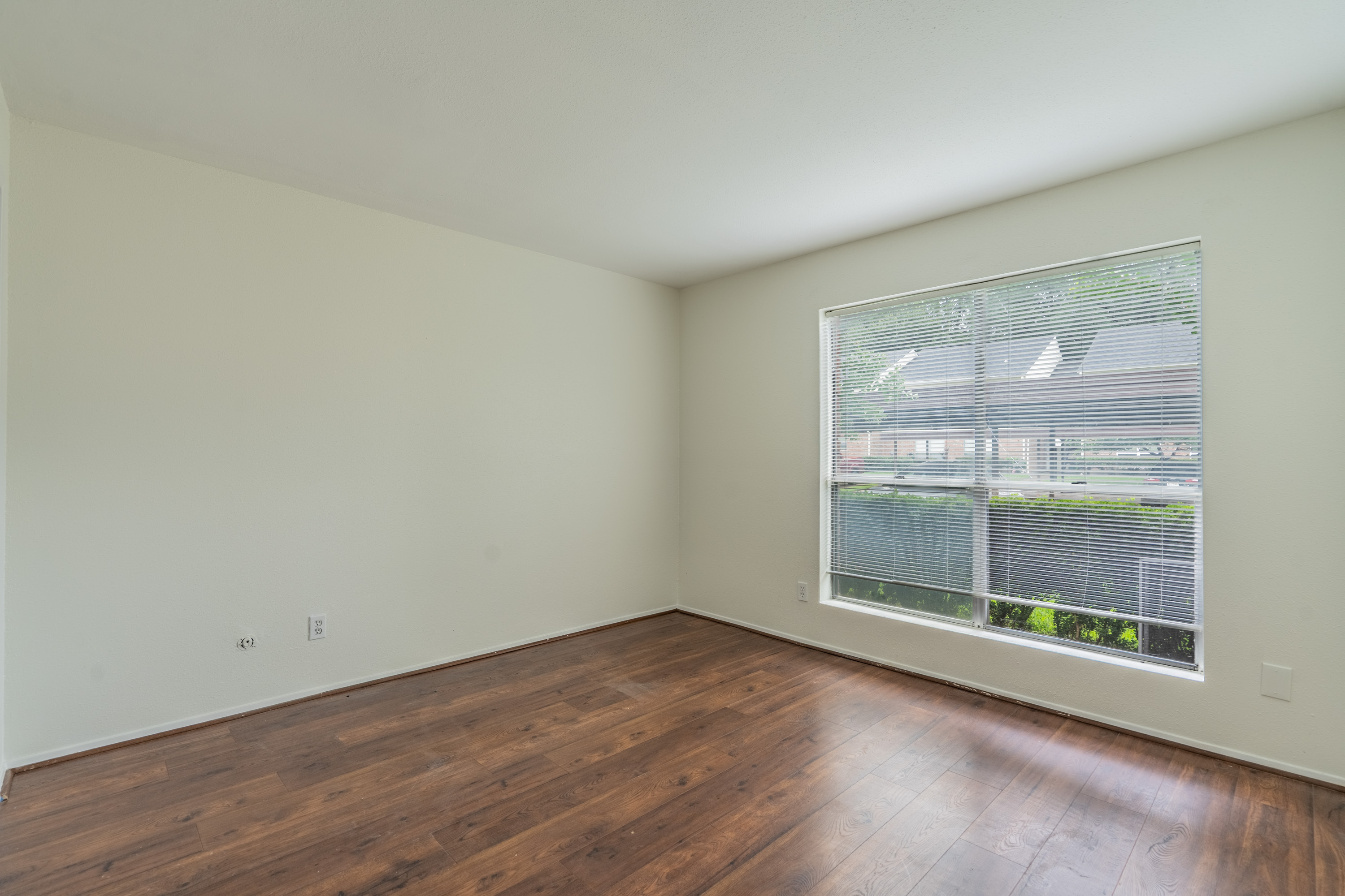 14555 Wunderlich Drive 3105 Houston, TX 77069 photo 17