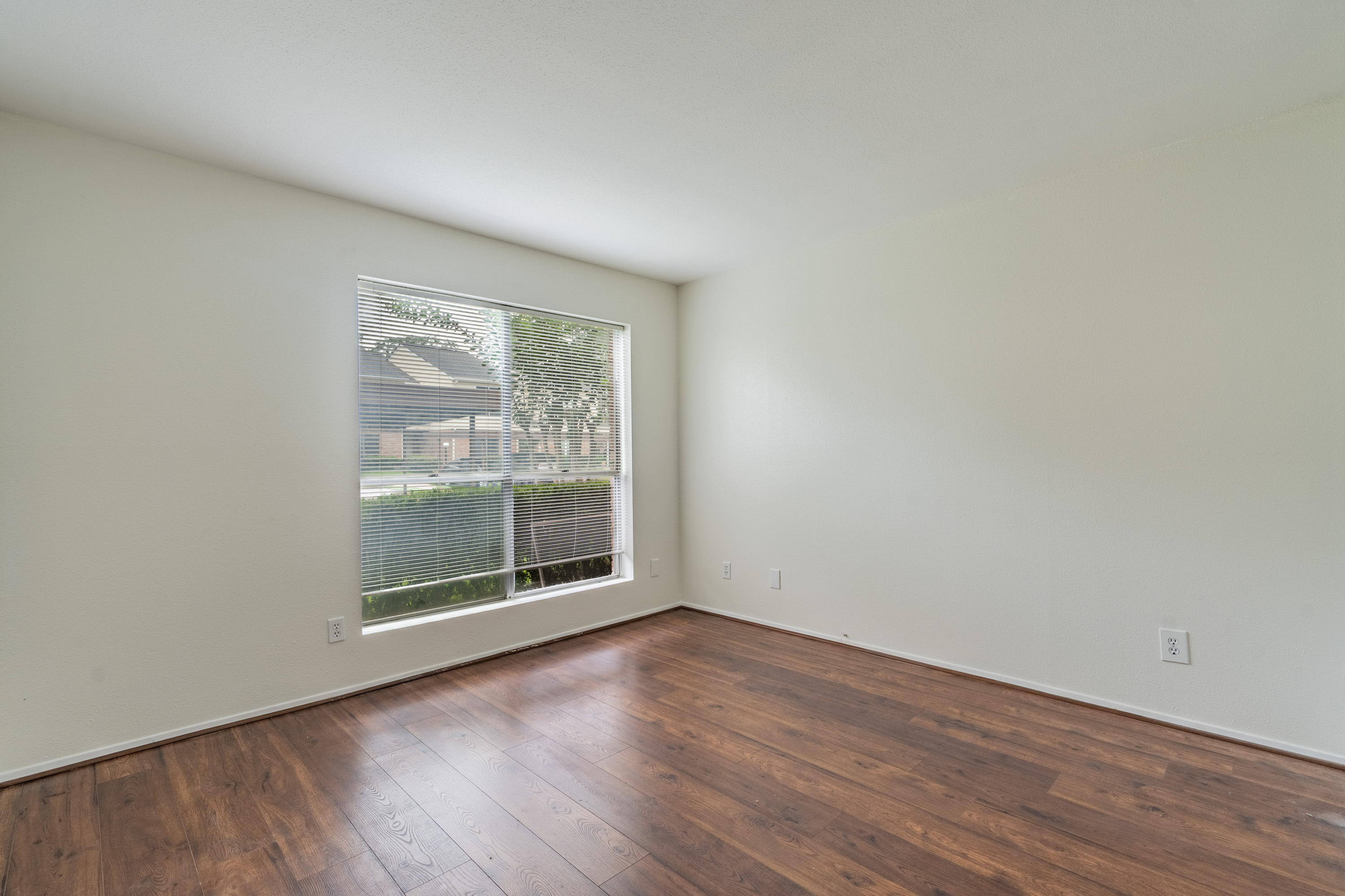 14555 Wunderlich Drive 3105 Houston, TX 77069 photo 18