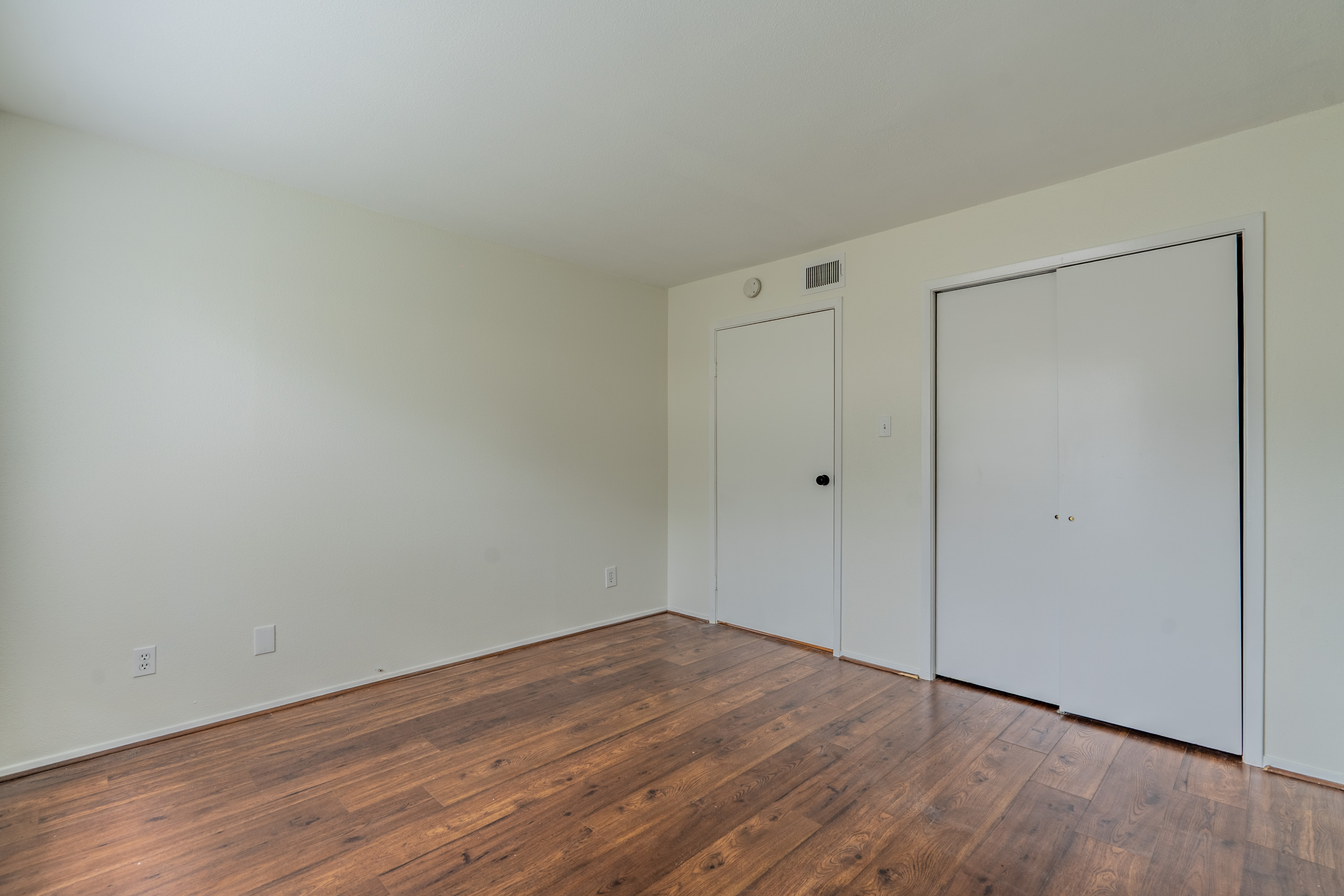 14555 Wunderlich Drive 3105 Houston, TX 77069 photo 19