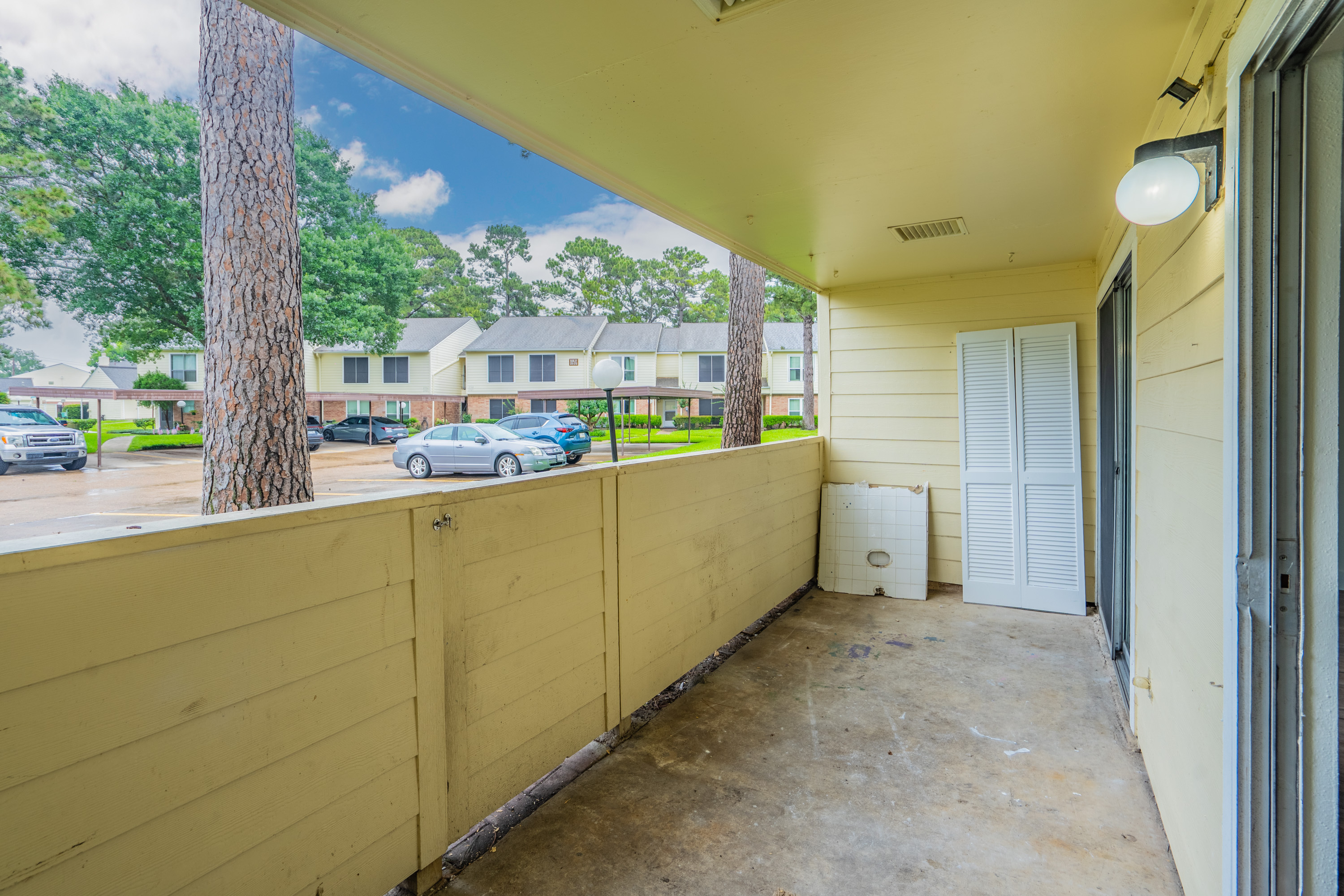 14555 Wunderlich Drive 3105 Houston, TX 77069 photo 21