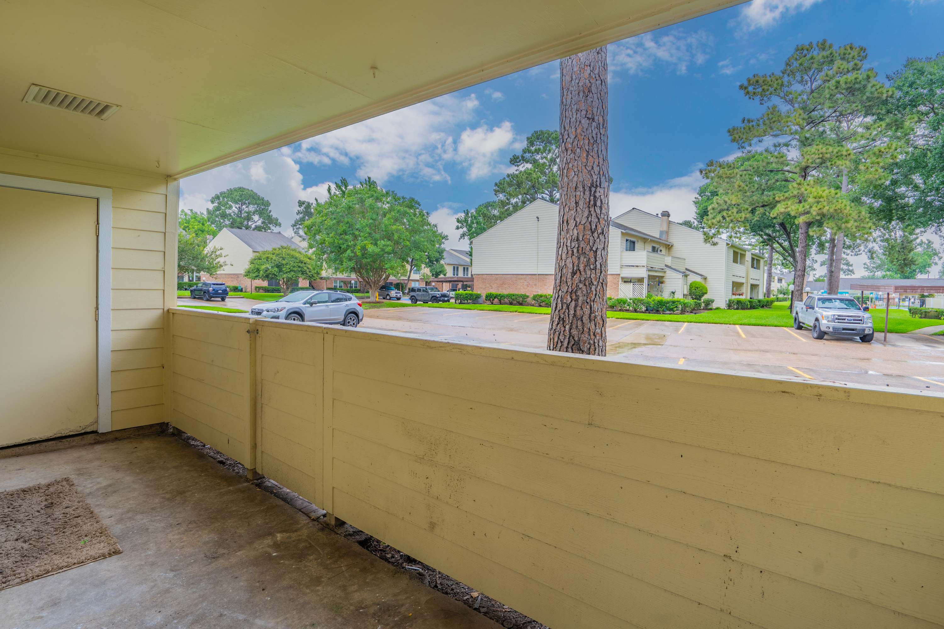 14555 Wunderlich Drive 3105 Houston, TX 77069 photo 22