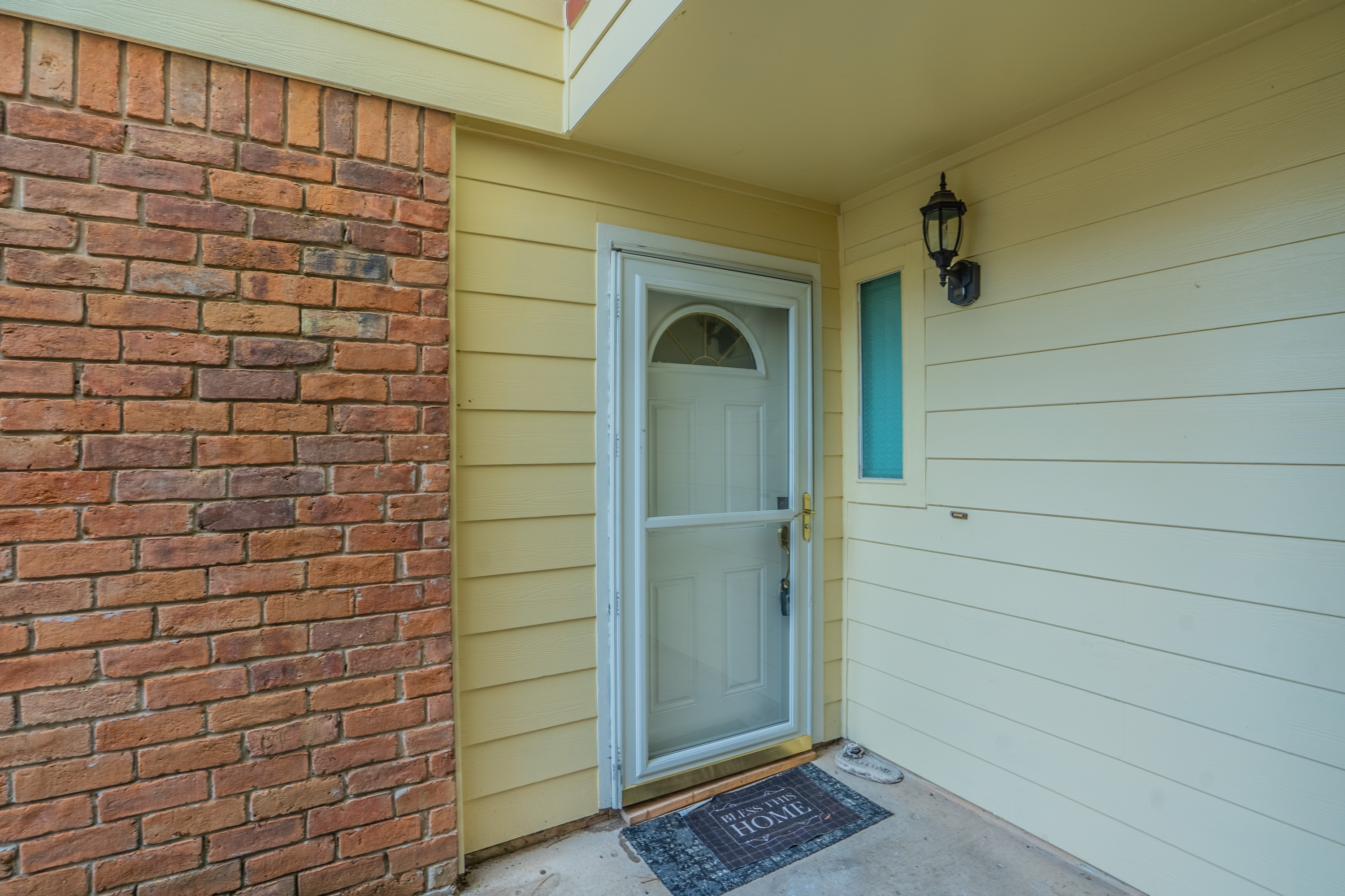 14555 Wunderlich Drive 3105 Houston, TX 77069 photo 23
