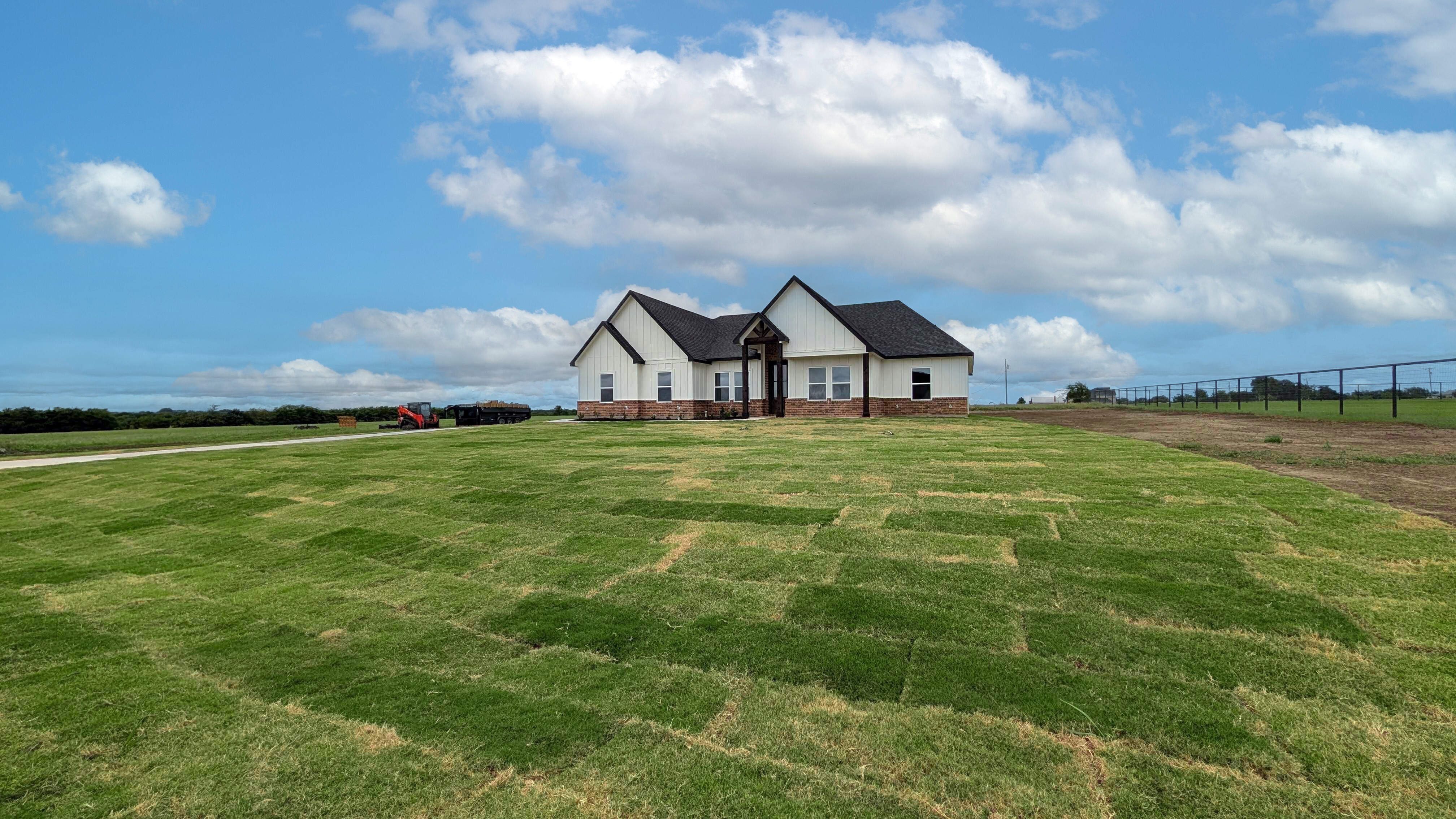 3296 Escobar Circle Greenville, TX 75401 photo 3