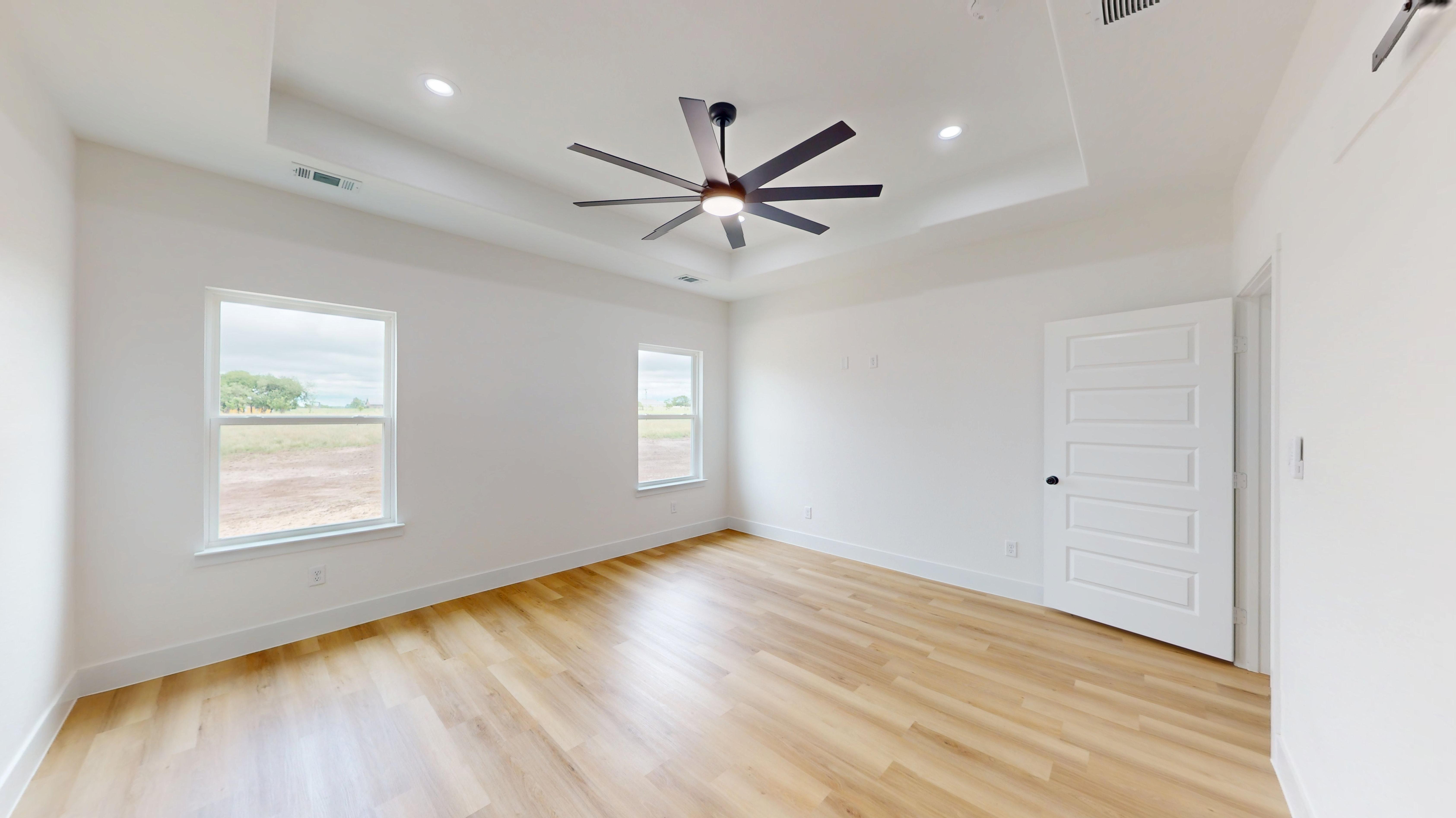 3296 Escobar Circle Greenville, TX 75401 photo 14